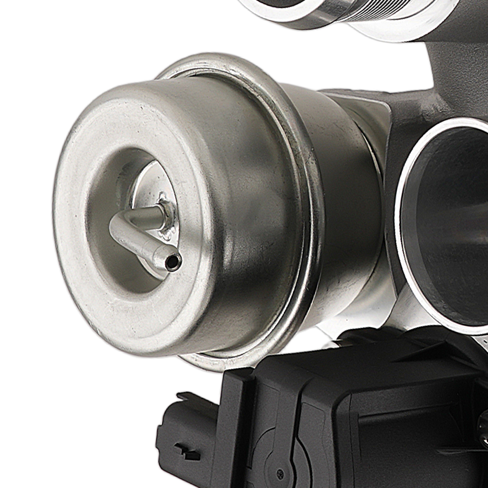 Turbo und Ölleitung for BMW MiniCooper S R55 R56 R57 R58 R59 R60 R61 EP6DTS N14