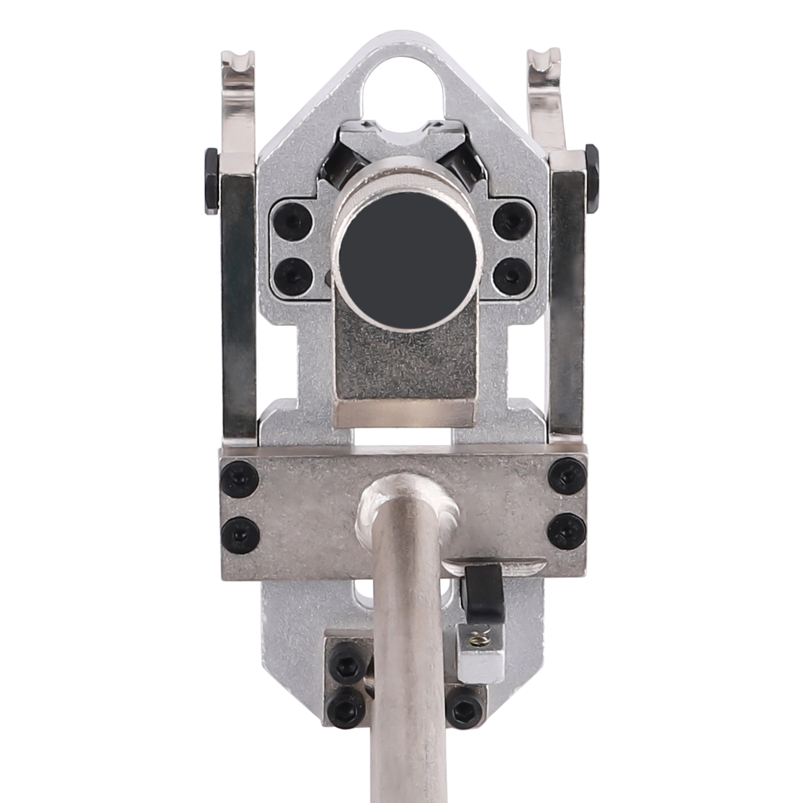 Druckfeder Spannapparat Ventilfederspanner for BMW N13 N16 N20 N26 N52 N55