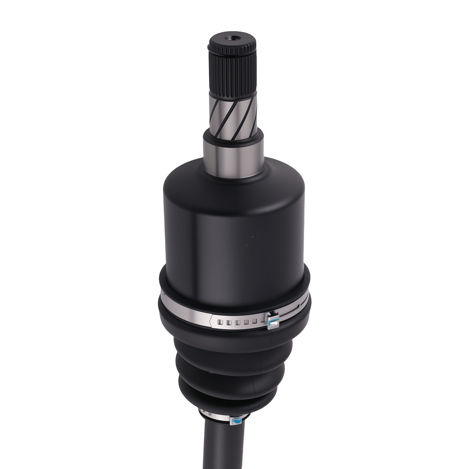 Semiasse Anteriore for MINI Cooper D/SD R56 R57 1.6L/2.0L 2006-2015 66-9326