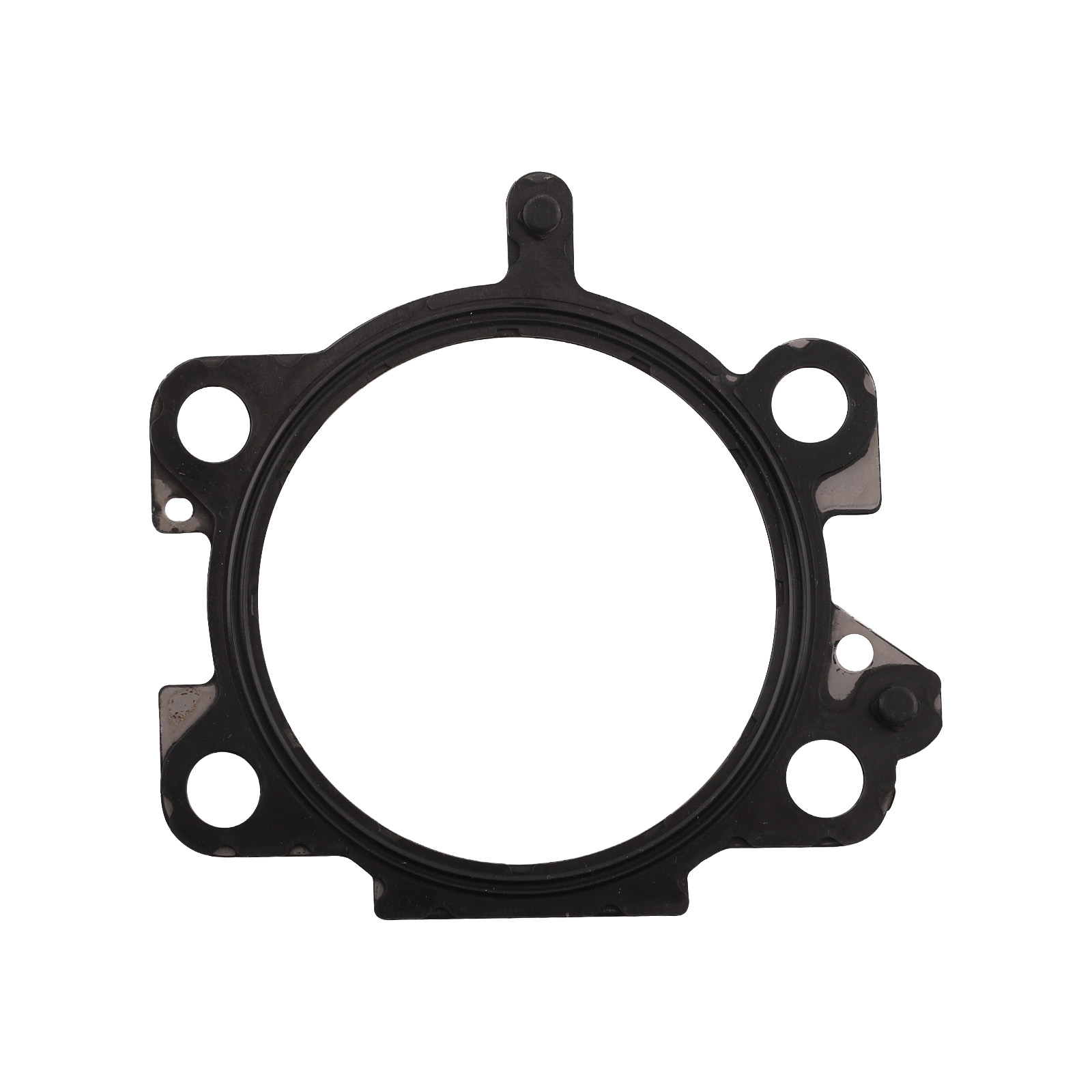 Engine Cylinder Head Gasket Set For Land Rover LR4 Range Rover 5.0L V8 2010-20