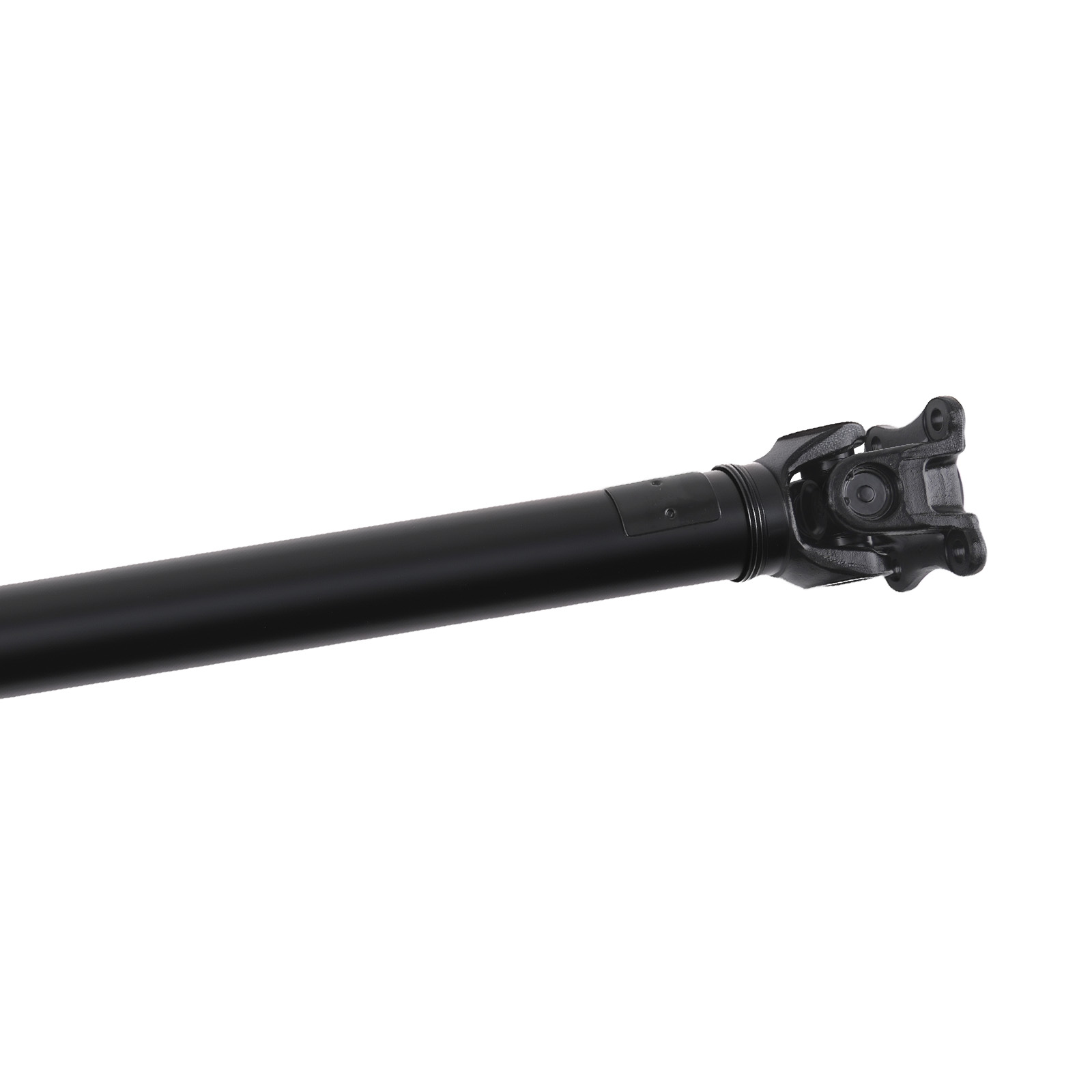 Albero di Trasmissione for Suzuki Jimny Fuoristrada 1.3 2001-2024 27103-84A00