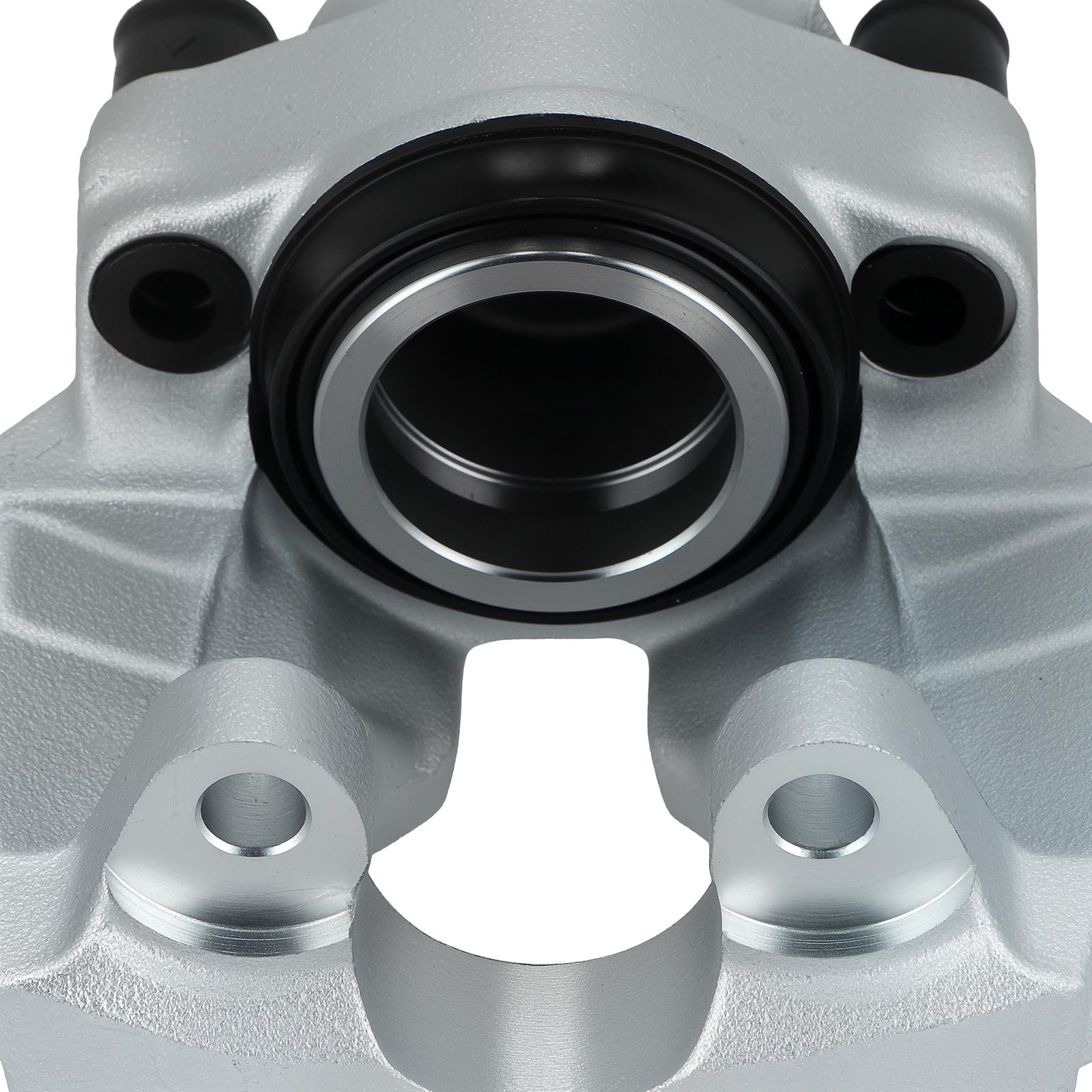 Schwimmend Bremssattel Vorne Rechts For VW Transporter V VI 2003-2019 7L6615124F