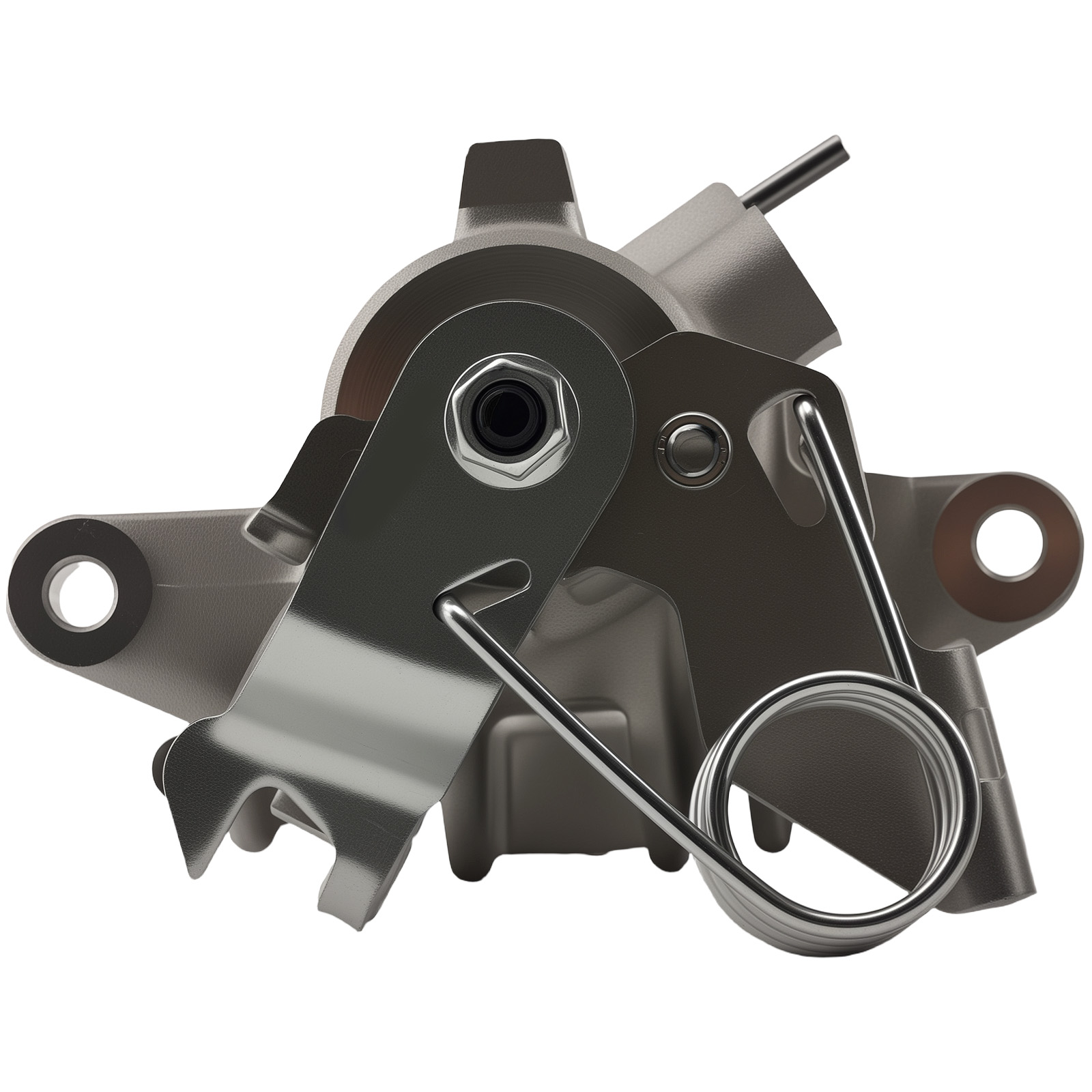 Jeu d'Étriers Arrière Gauche Droite for VW Passat 3B Audi A6 C5 342958 342959