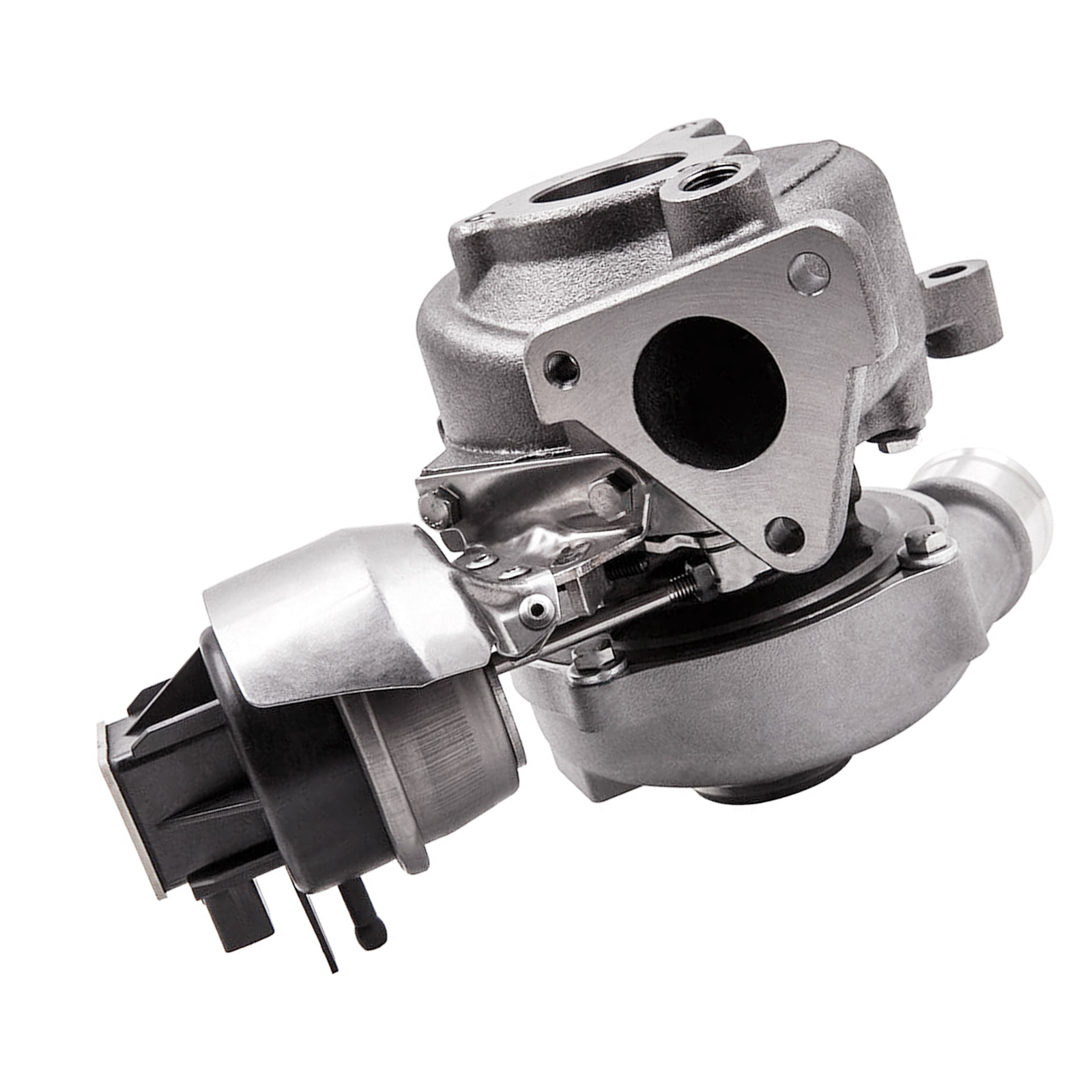 Turbolader turbo for Audi A4 B7 2.0 TDI 125KW BRD BVA 03G145702 5303 970 0109