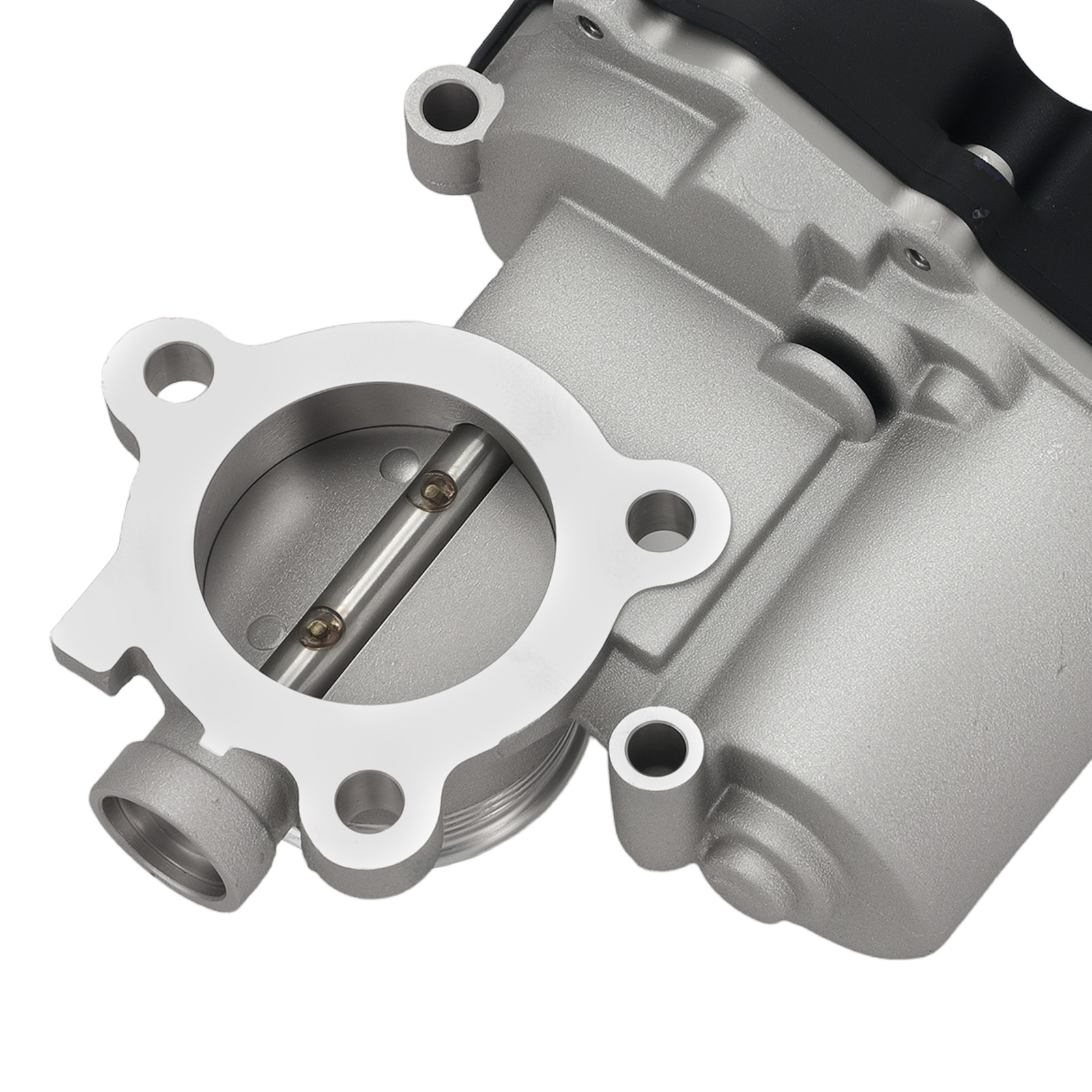 Valvola EGR for Audi TT FV3 2.0 TDI 2014-2022 04L131501M 04L131501C Diesel