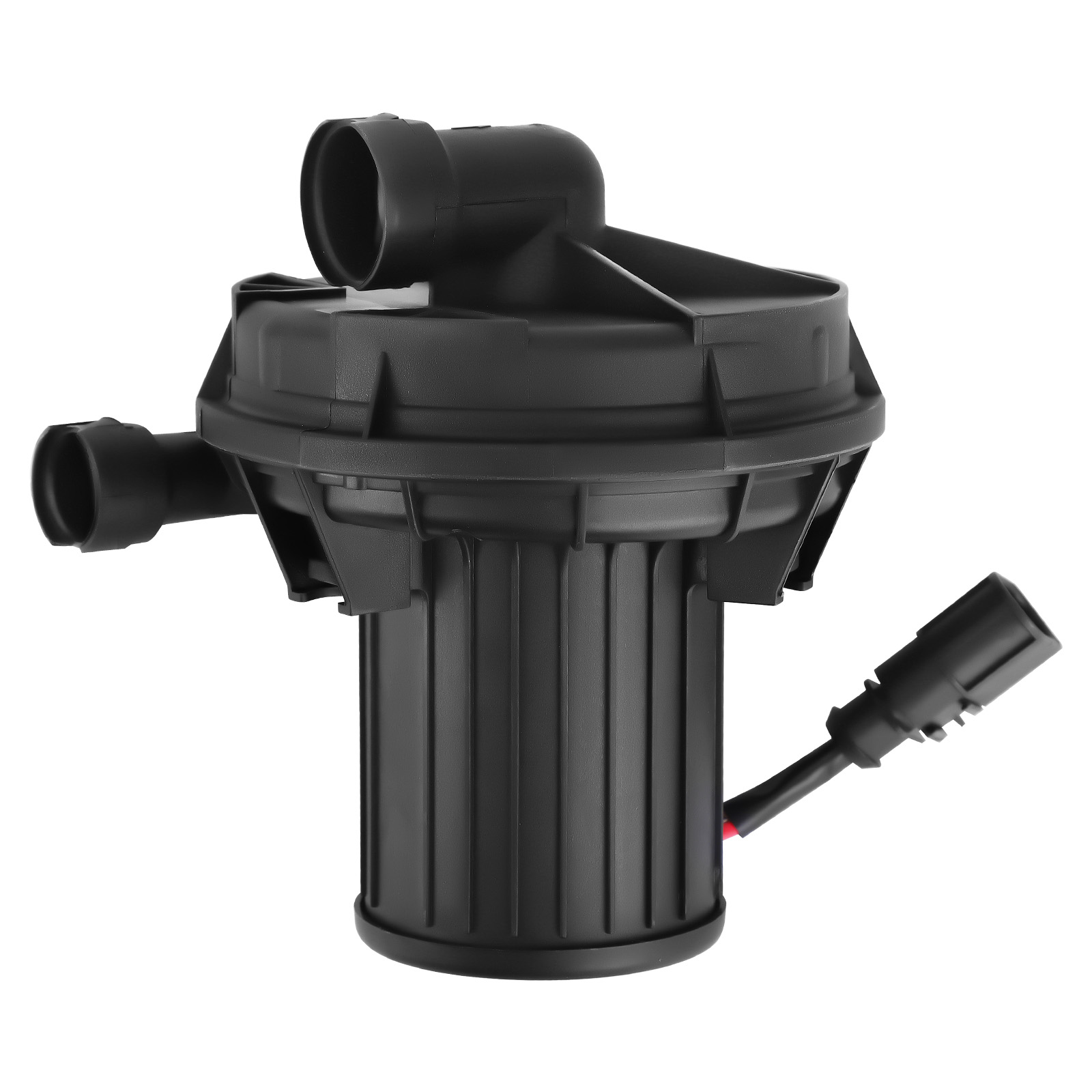 Sekundärluftpumpe Luftpumpe for AUDI A3 A4 A6 A8 Q7 TT VW SKODA SEAT 06A959253