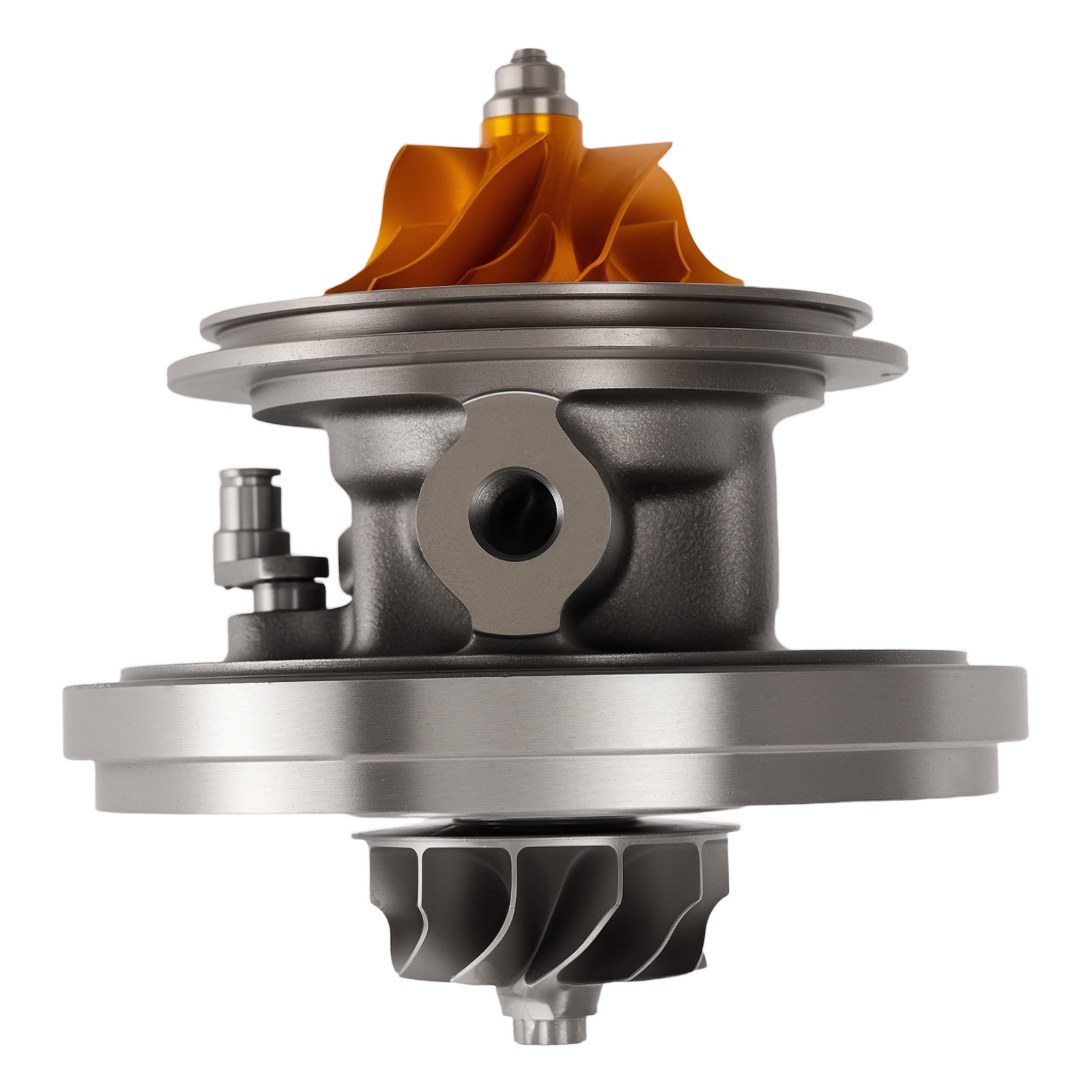 Turbo Cartridge for Land Rover Discovery Sport Evoque 2.0 2014-2019 493350193