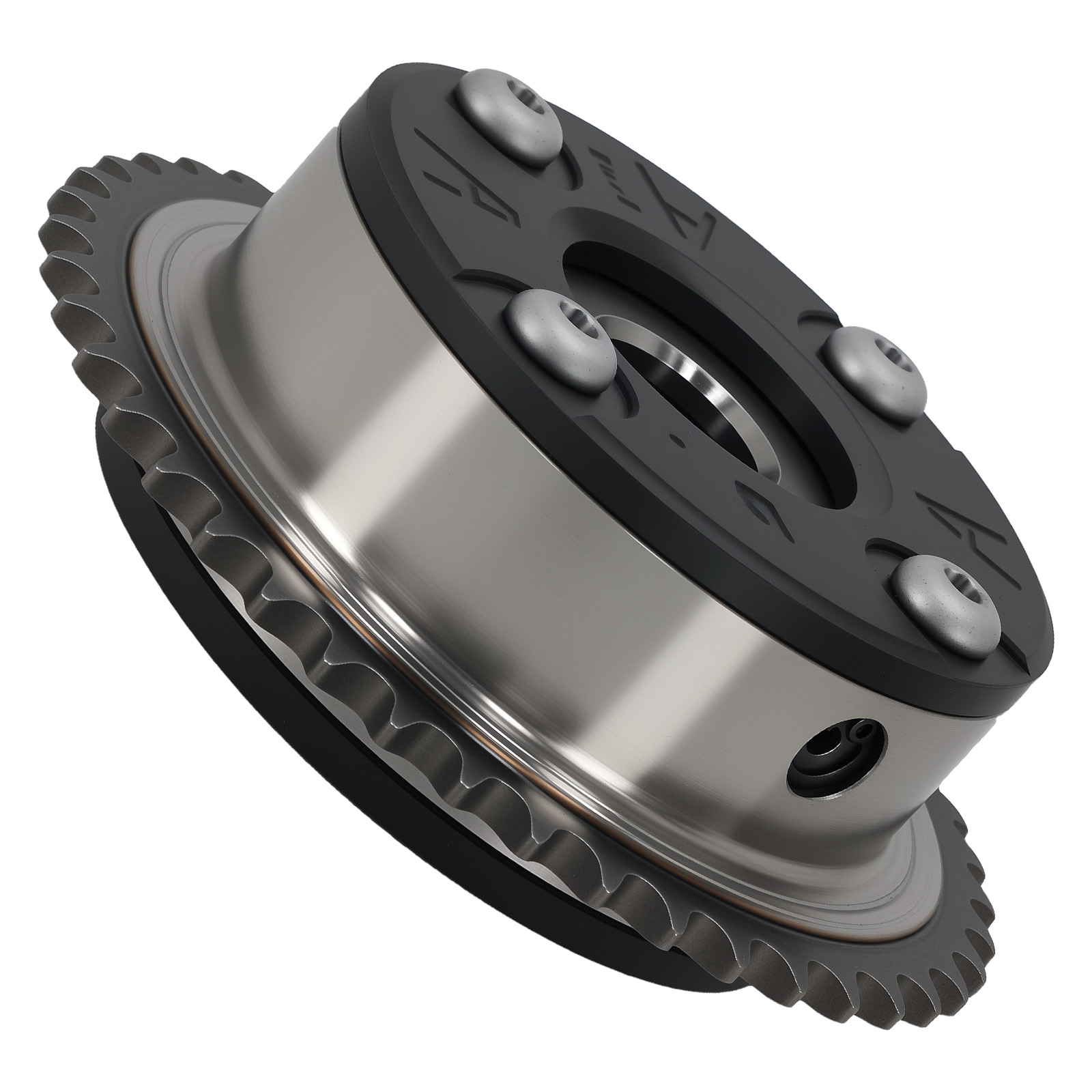 Actuador Árbol de Levas for Mercedes C-Class W203 SLK R171 A2710500847 44T