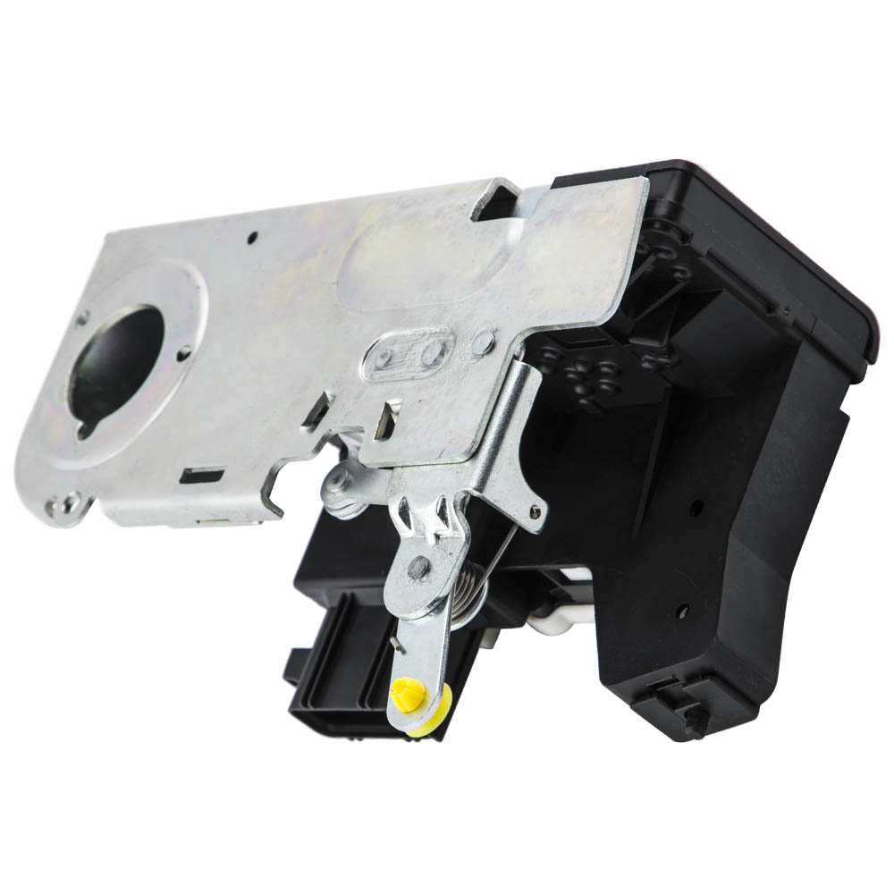 Door Lock Actuator FOR FORD TRANSIT MK6 MK7 TRANSIT CUSTOM (2012-  YC15V43288CP
