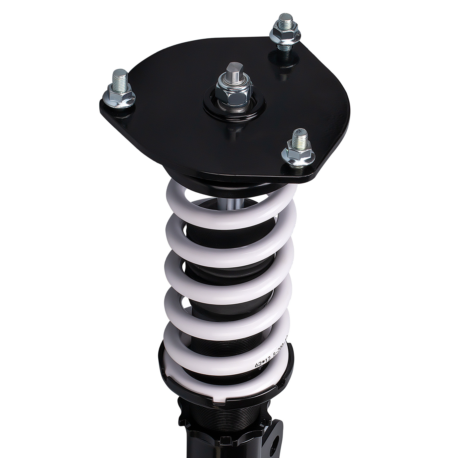 Gewindefahrwerke for Mitsubishi 3000GT AWD 1991-1999 Dodge Stealth 1991–1996 