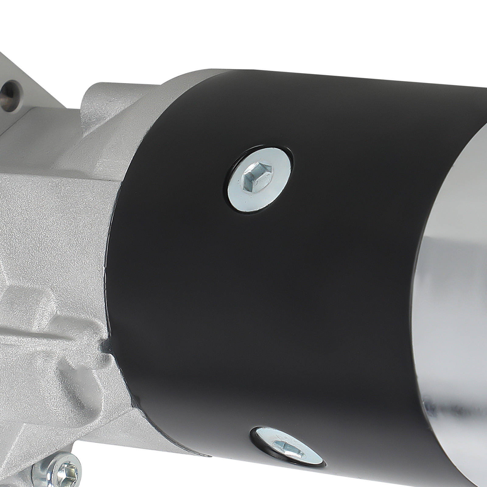 Anlasser 153 oder 168 for Chevrolet HD MINI 3HP 305 350 454 18493 18493N