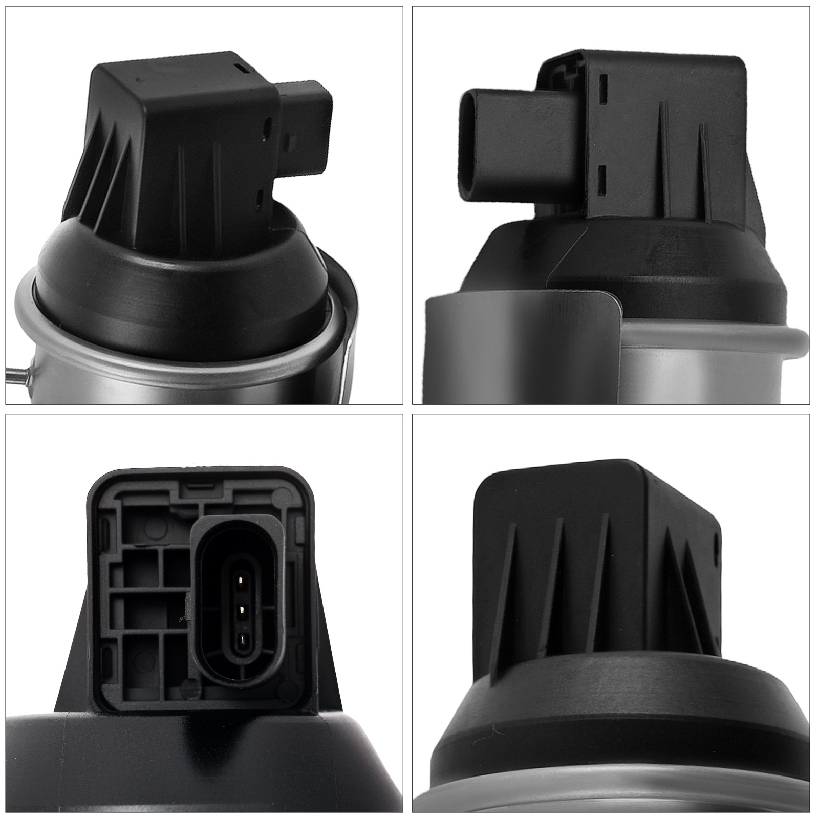 Turbine BV43 for Great Wall Haval H6 Steed 2.0L 1118100ED01A 53039700168 Billet