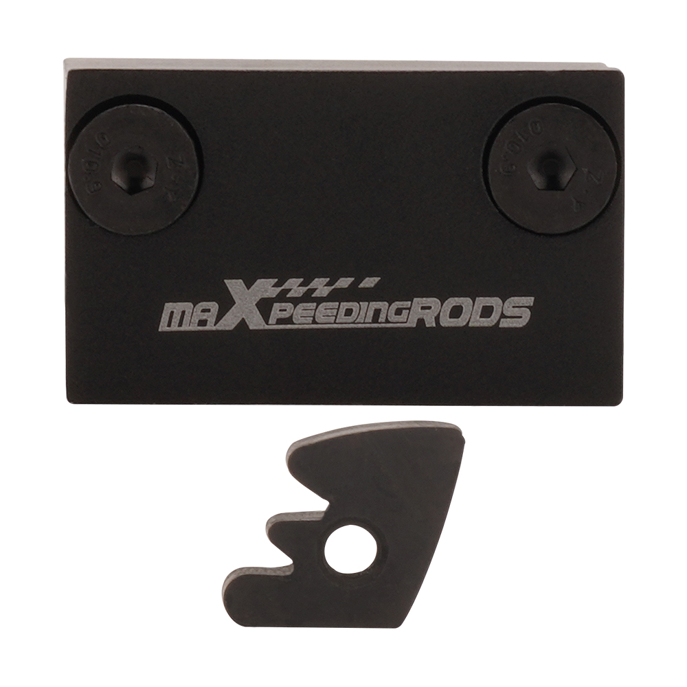 Steuerkette Nockenwellen Werkzeug for Opel Astra J Corsa D Meriva 1.0, 1.2