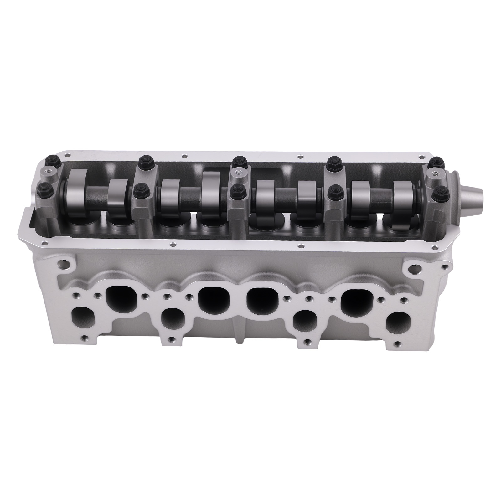 Zylinderkopf for Audi 80 Seat Toledo 1.9 D 908055 028103265GX 028103351M