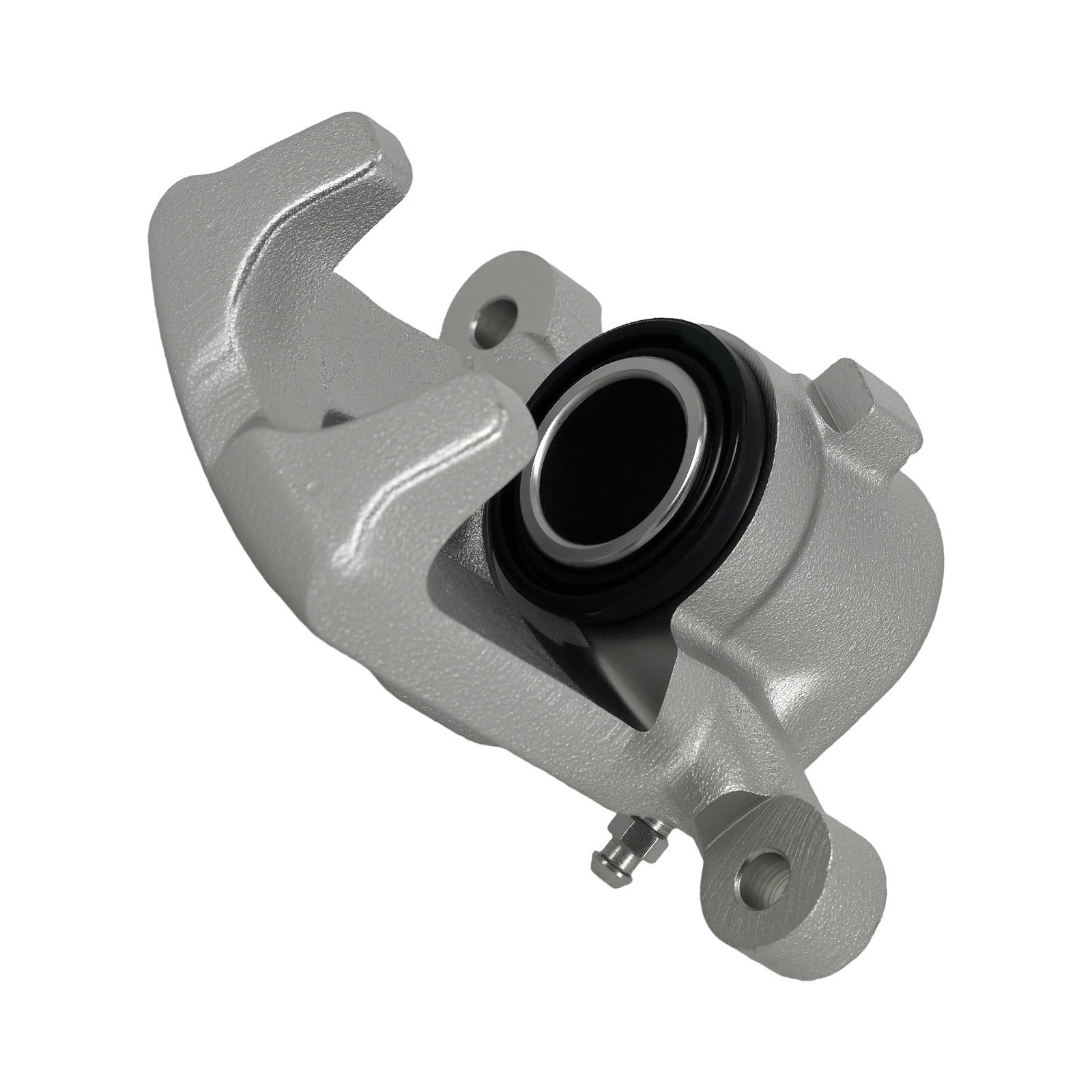 Étrier de Frein Arrière for Toyota Corolla E12 ZZE12 2001-2008 4773002111