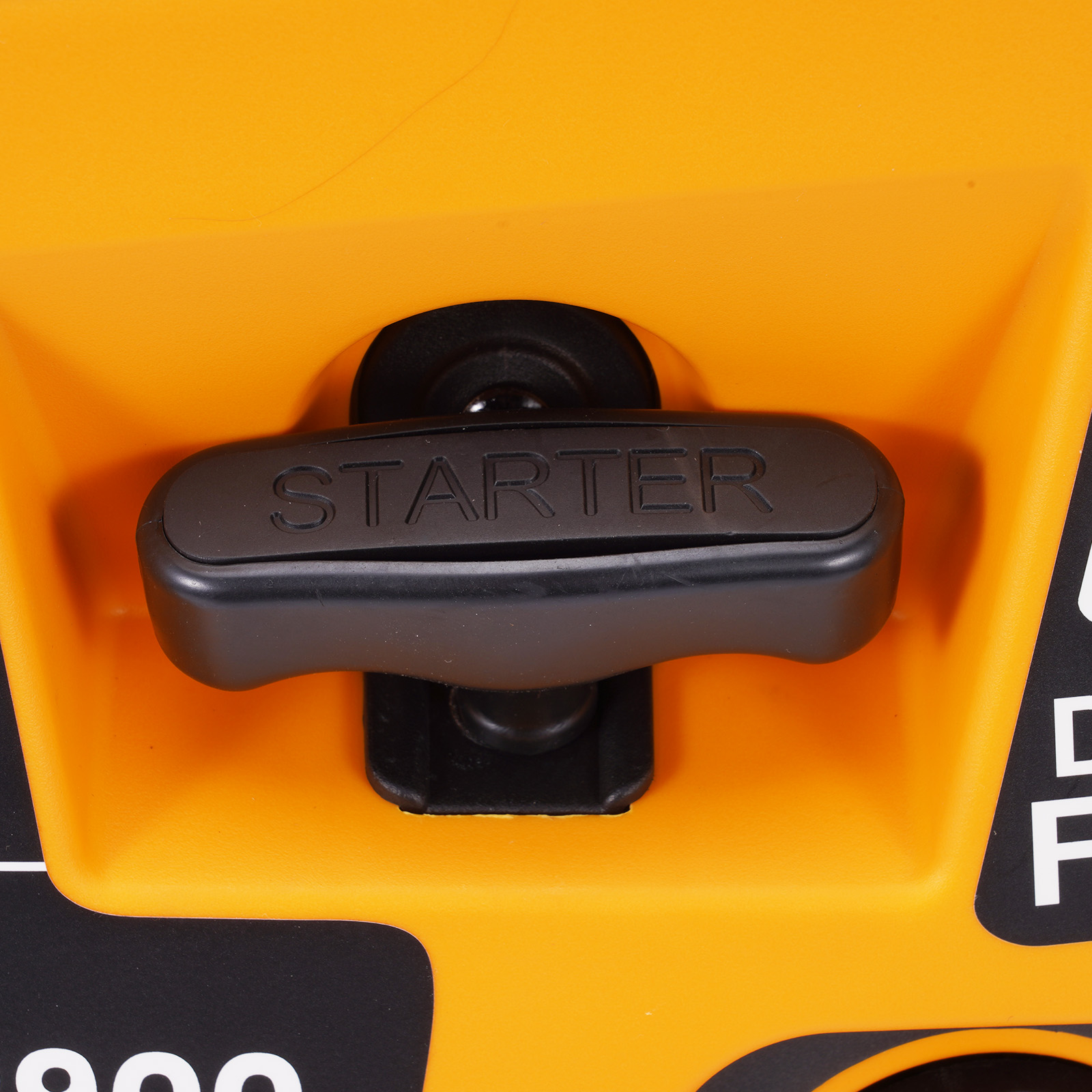 3500W inverter groupe électrogène LPG/essence électrique portable for camping
