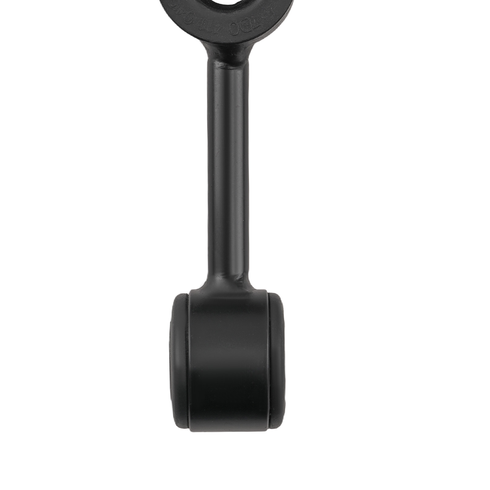 10 BRAZOS DE CONTROL FOR VW TRANSPORTER IV BUS KASTEN PRITSCHE/FAHRGESTELL LH&RH