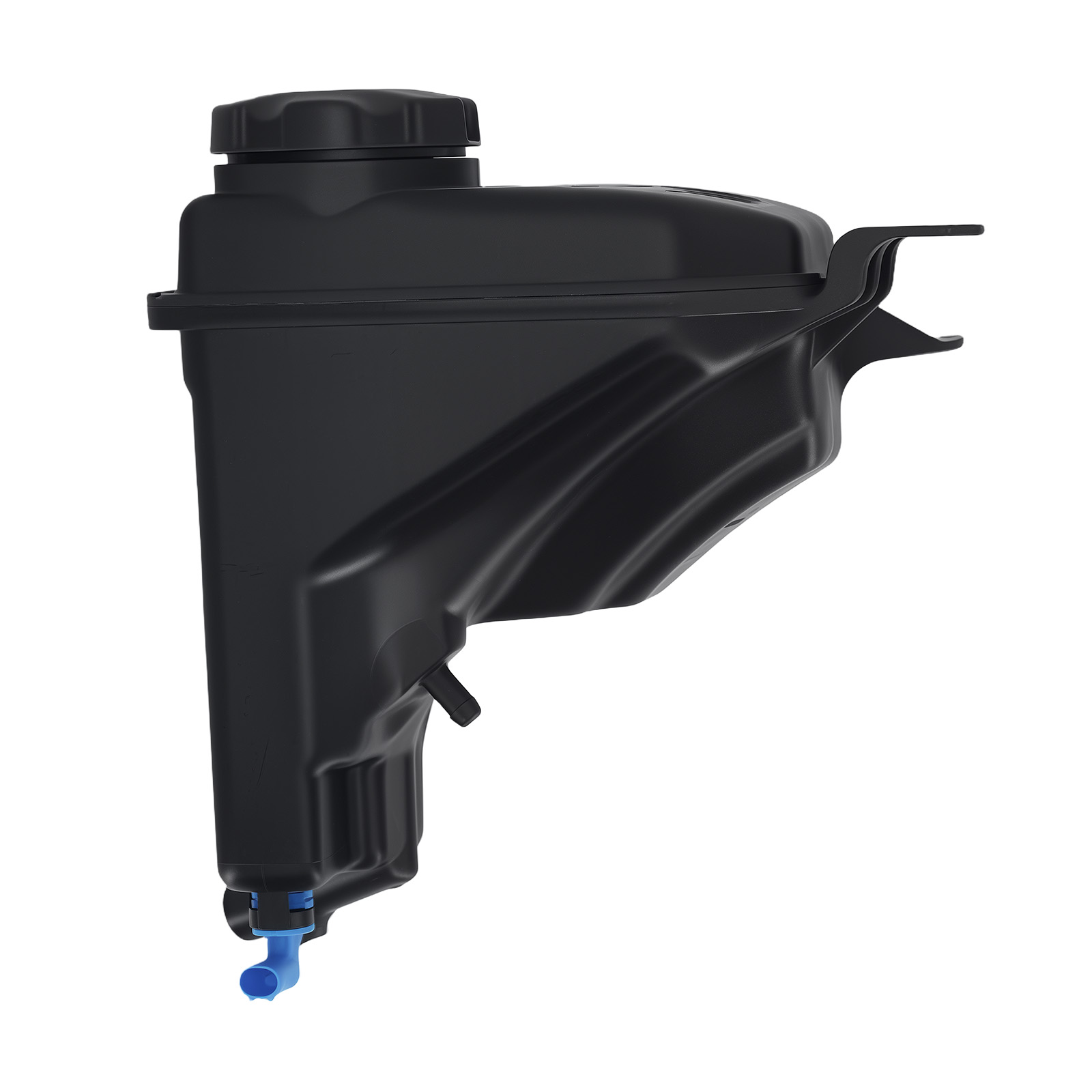 Réservoir Expansion for BMW 128I 328I Cabriolet Coupe 2007-2015 17137567462