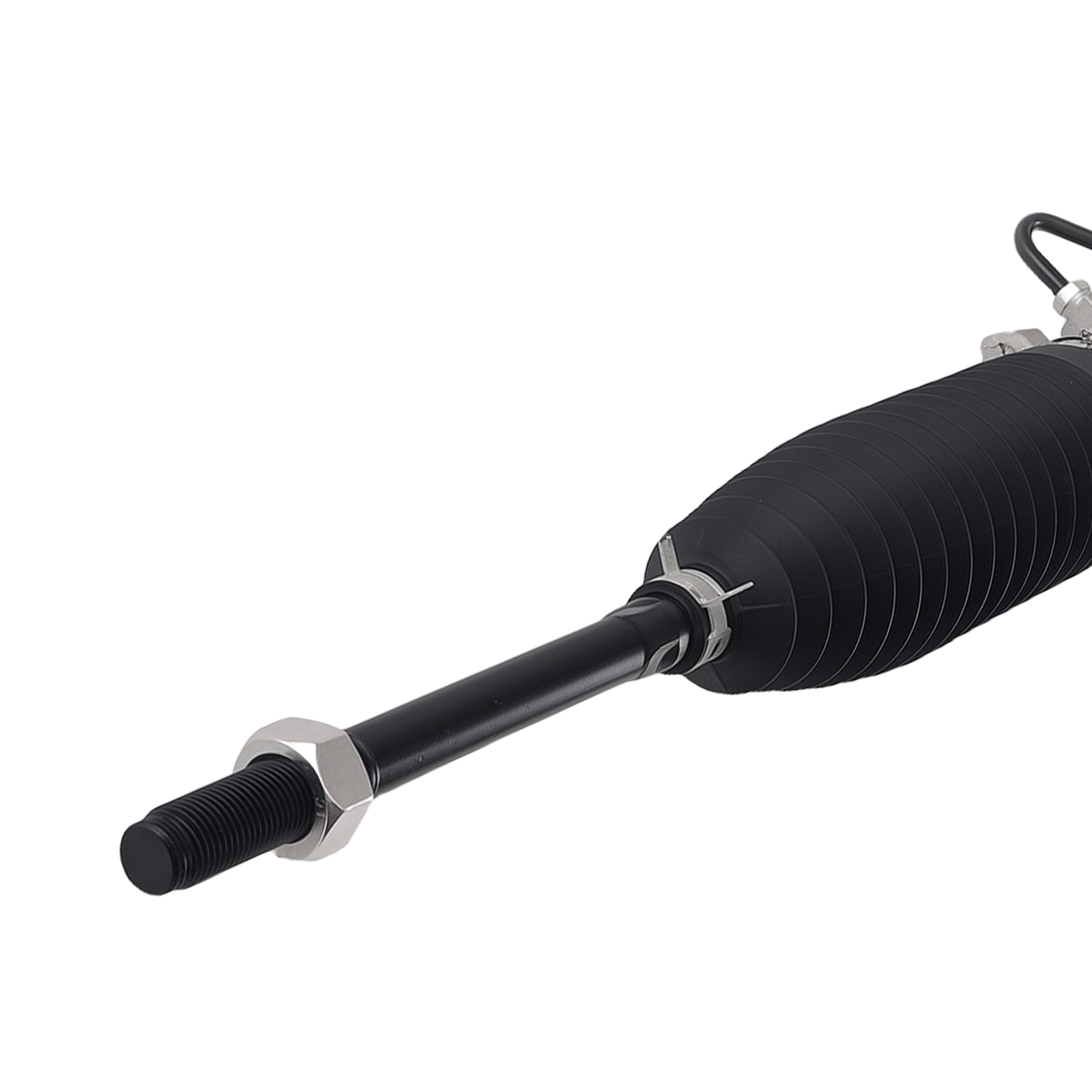 Lenkgetriebe For Ford C-max DM2 2007-2010 Focus C-max 2003-2007 1.6 1.8 2.0