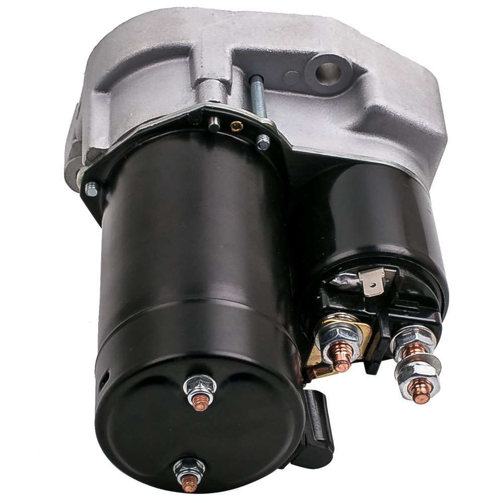 Motorino di avviamento 1.1 kW for BMW R850 R1150 R1100 R1200 C CL S RT RS R GS