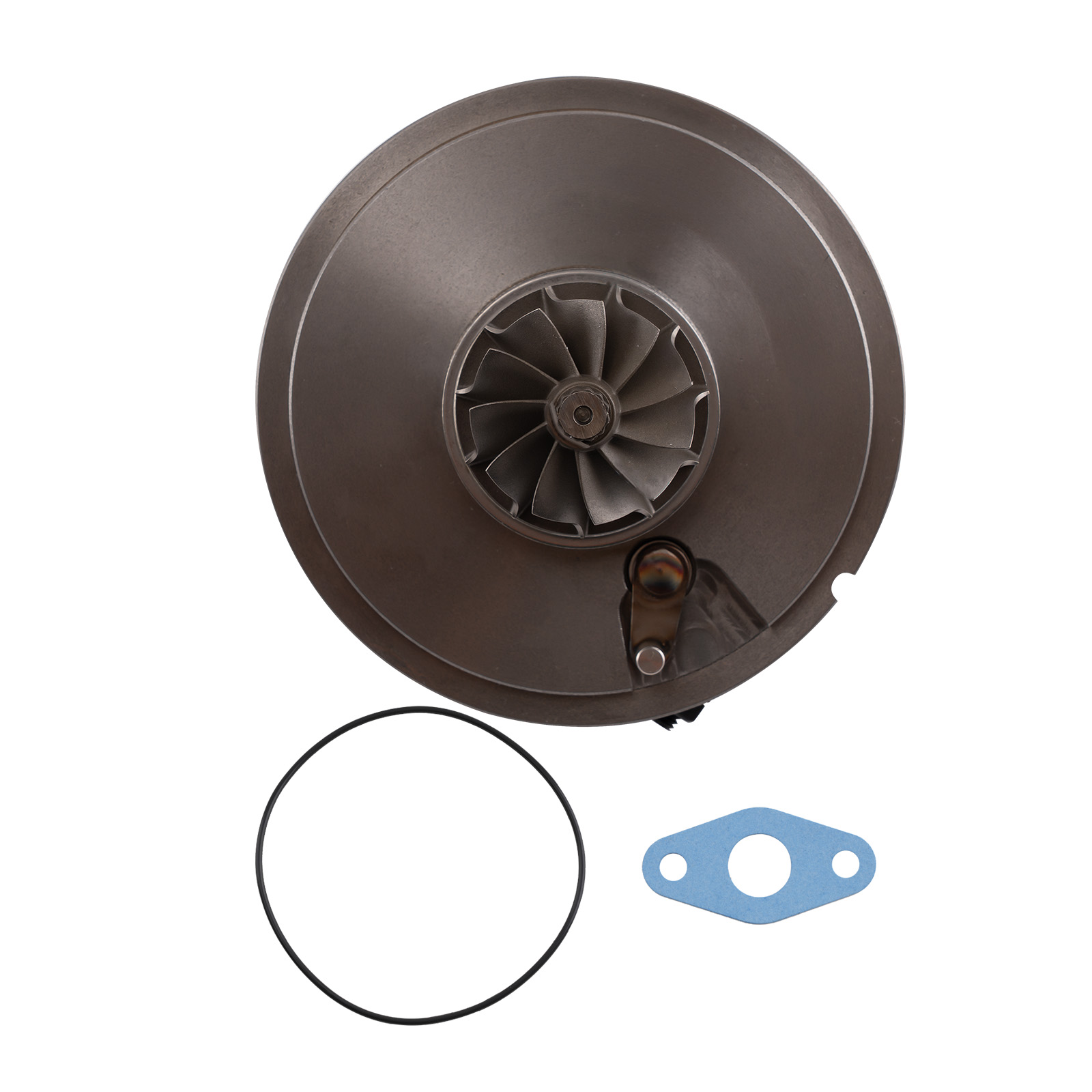Turbine Coreassy Cartuccia for Mitsubishi ASX 1.8 DI-D 49135-08450 116CV 2010-25