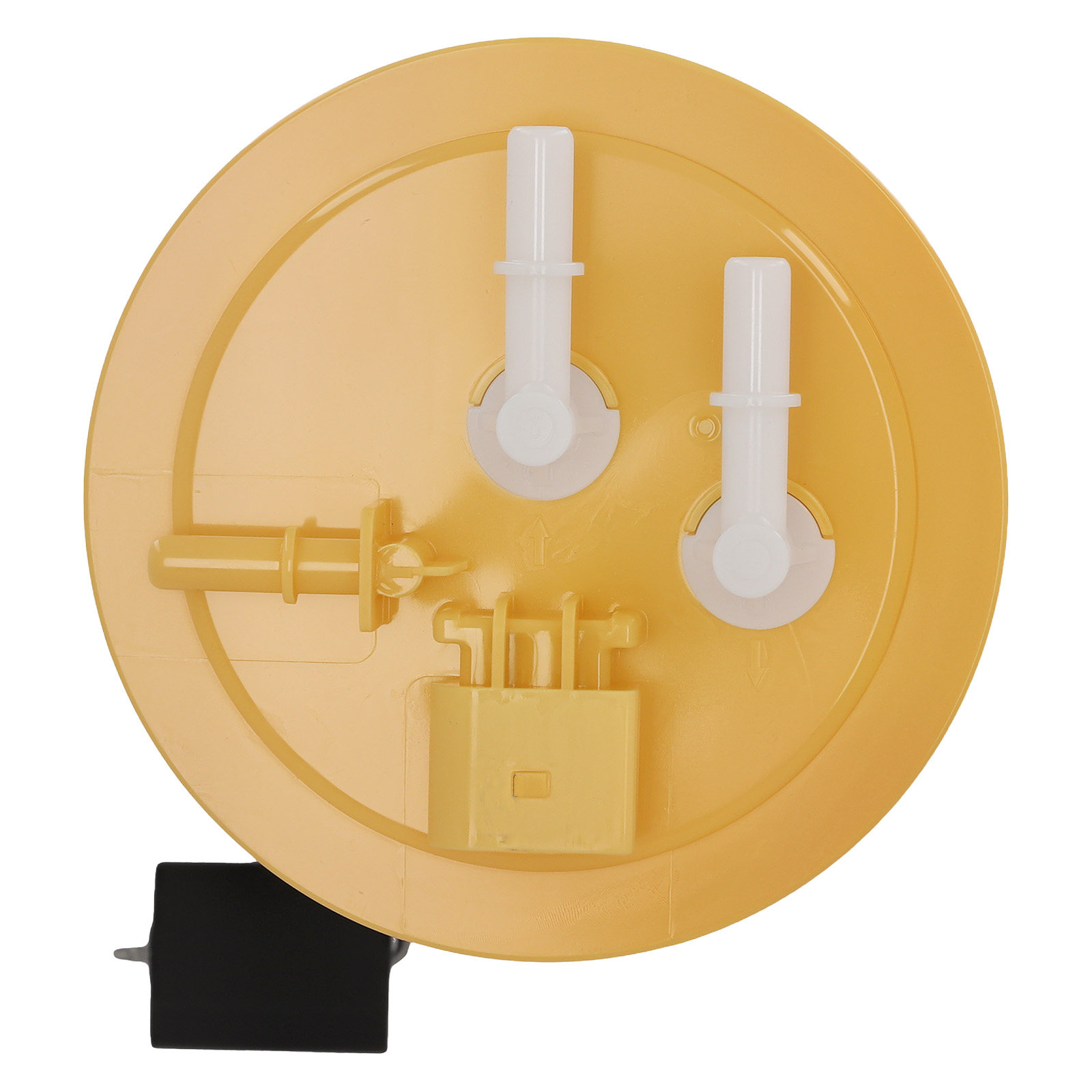 Kraftstoffpumpe Dieselpumpe for Mercedes Sprinter B906 CDI 2006-2018 9064703194