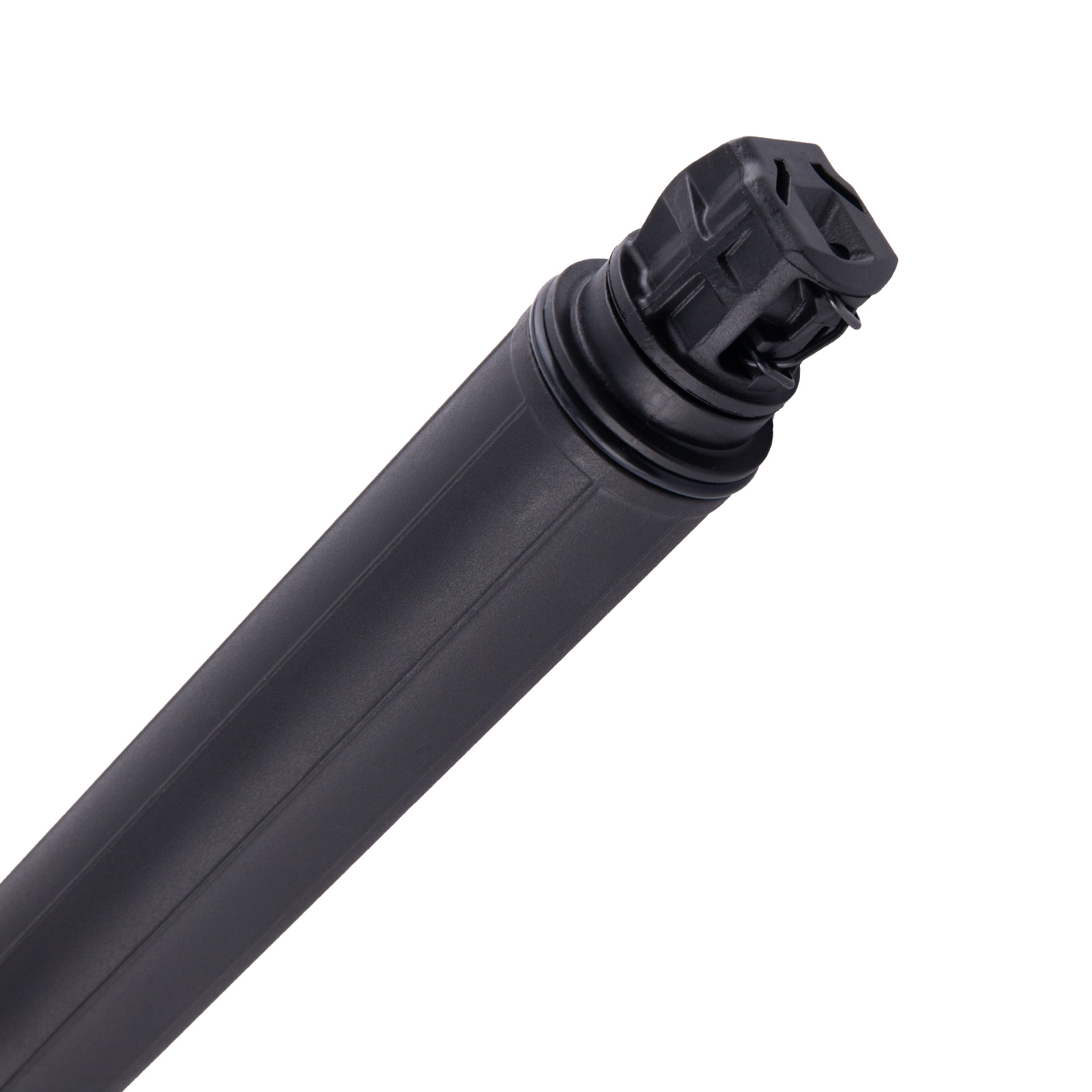 Portón Resorte gas Izquierda + Derecha for Skoda Karoq ND7 NU7 2017- 57A827852