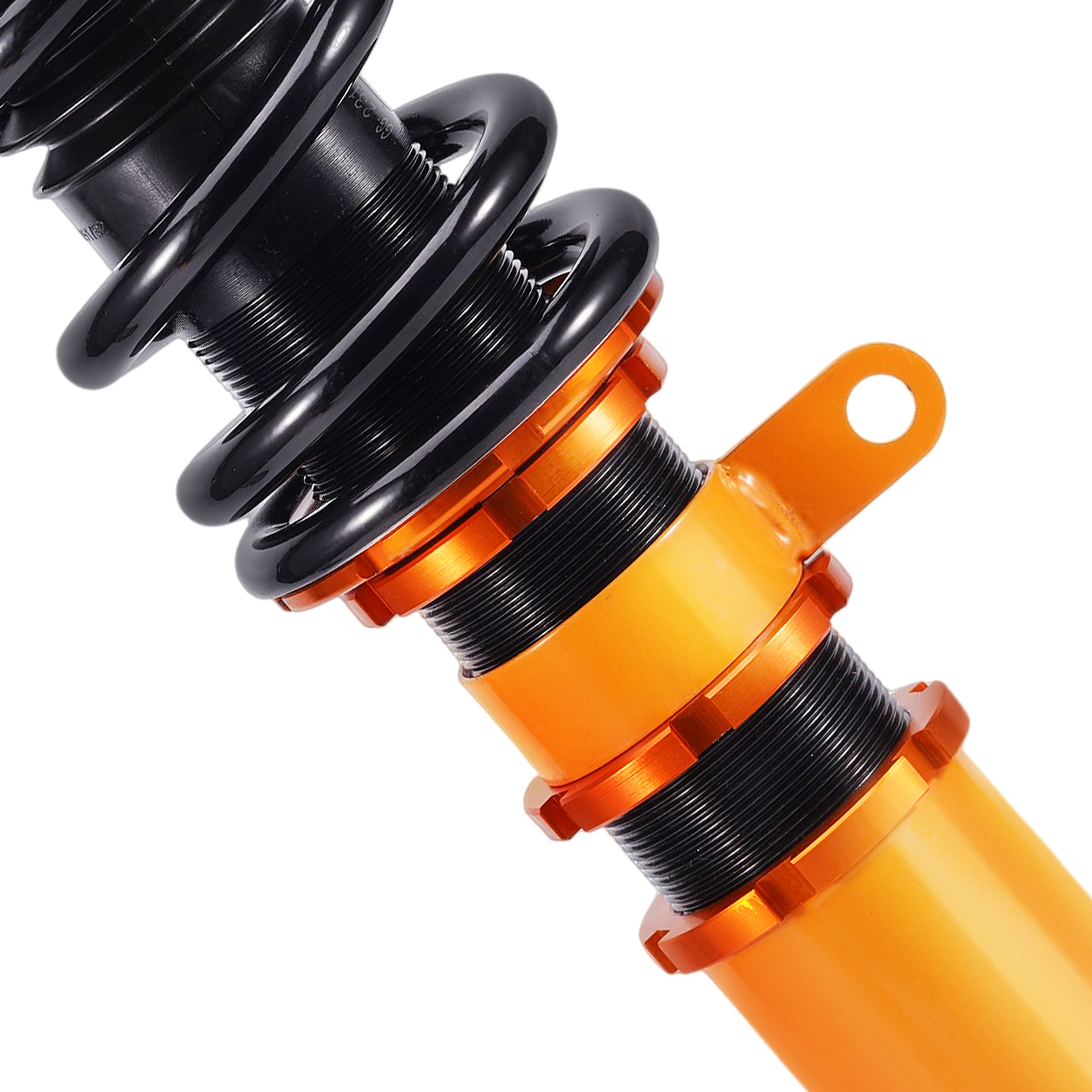 Gewindefahrwerk for BMW 3er E90 E91 Limo Touring 2004-2012 Federbein 330 325 320