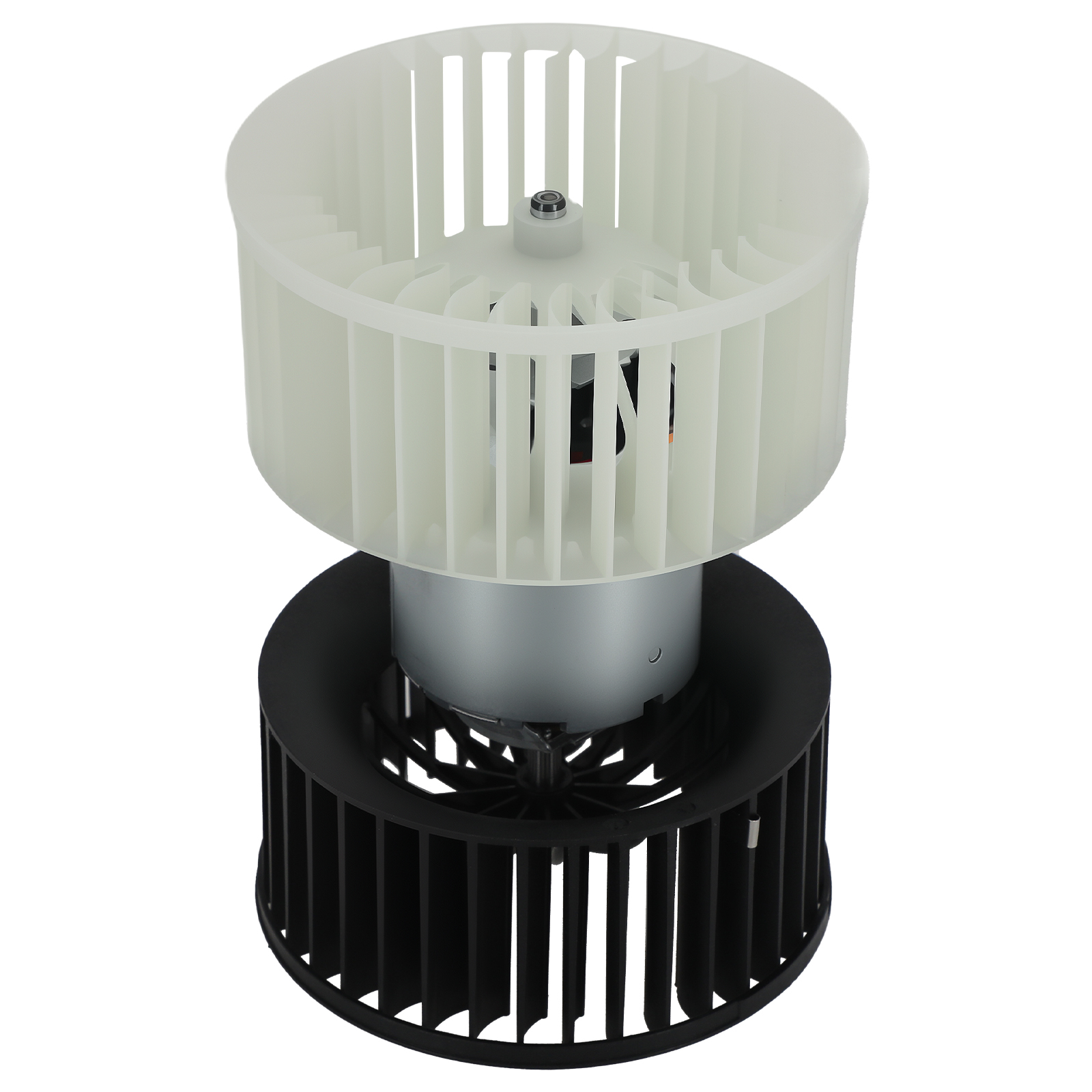 Moteur de ventilateur for BMW 318i 320i 323i 328i E36/E46 1992-1999 64118390208