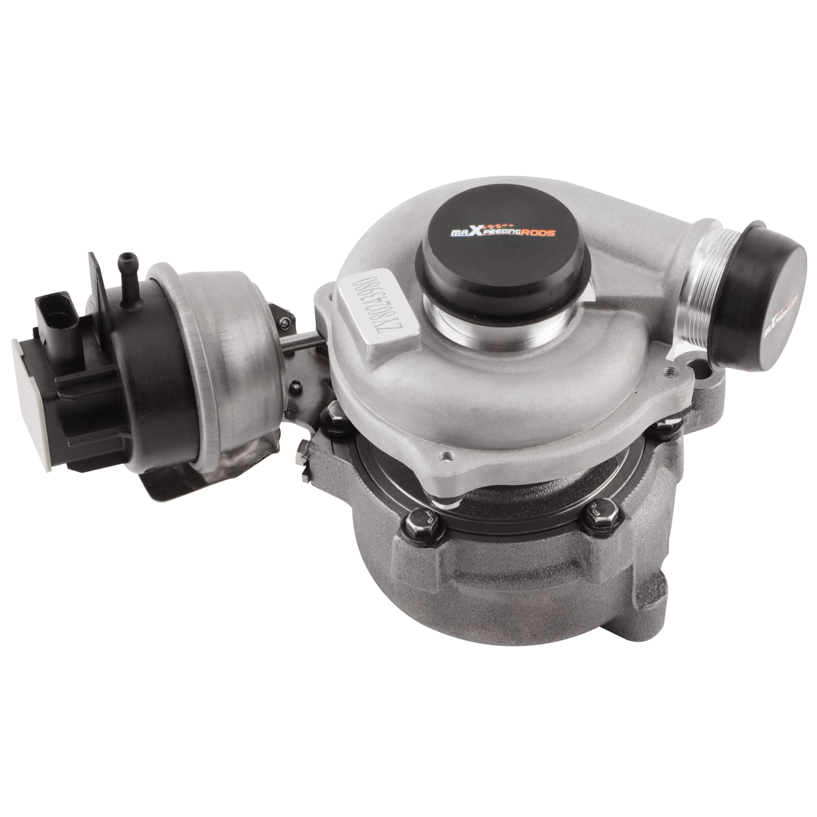 Turbolader turbo for Audi A4 B7 2.0 TDI 125KW BRD BVA 03G145702 5303 970 0109