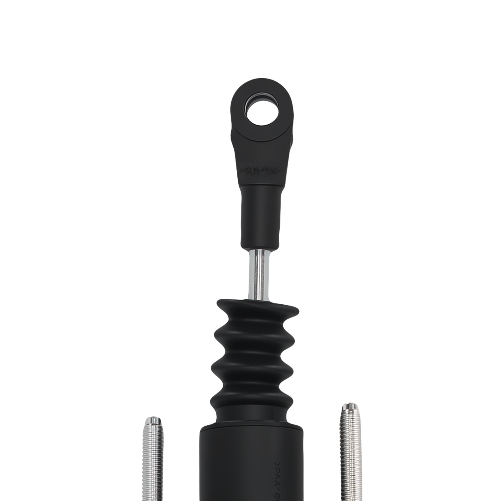 Cilindro Embrague Maestro for Chevrolet Zafira 2001-2012 15.87mm 93304911