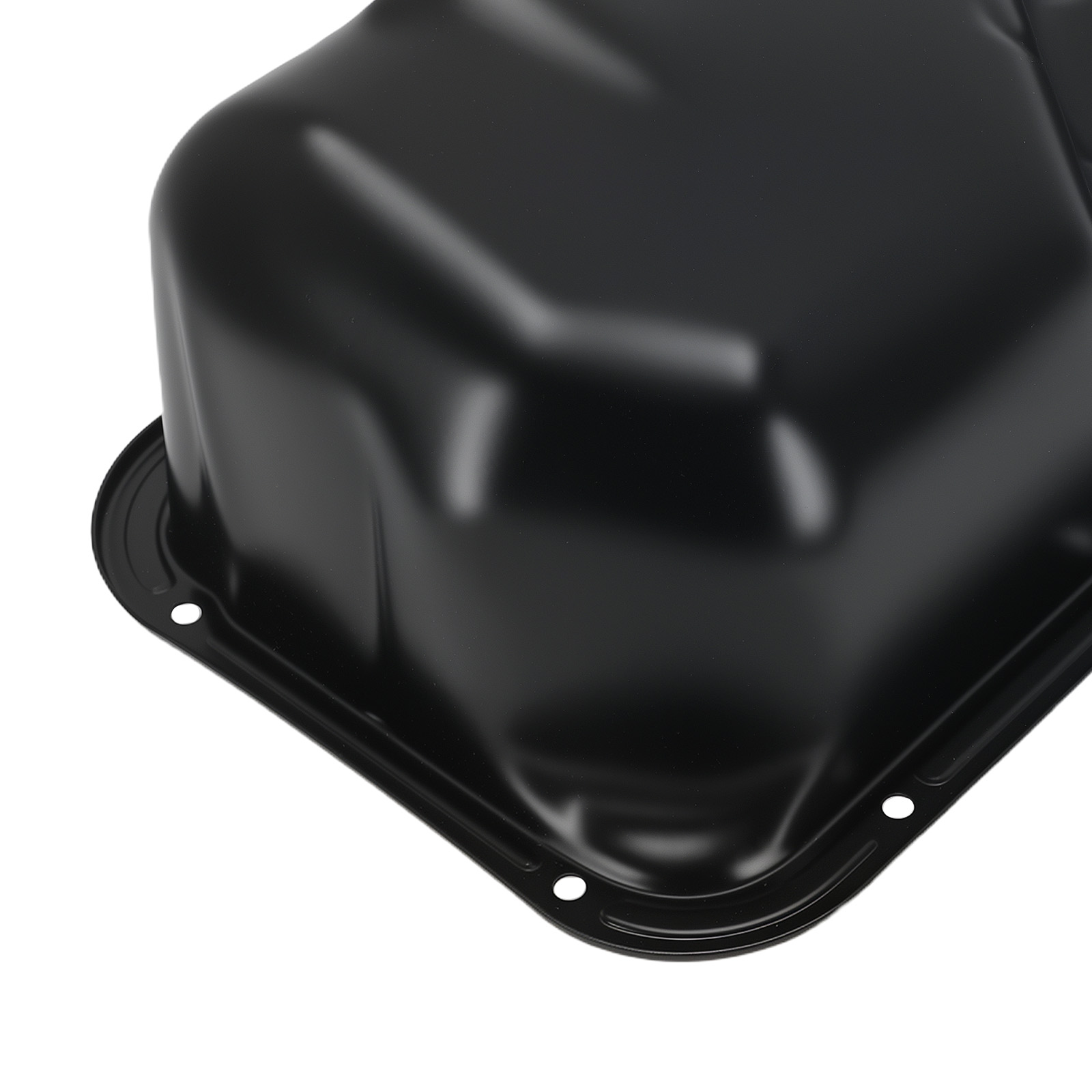 Sumidero de aceite for Opel Ascona C/Calibra A/Astra F 1.8L 2.0L 00652098 Acero