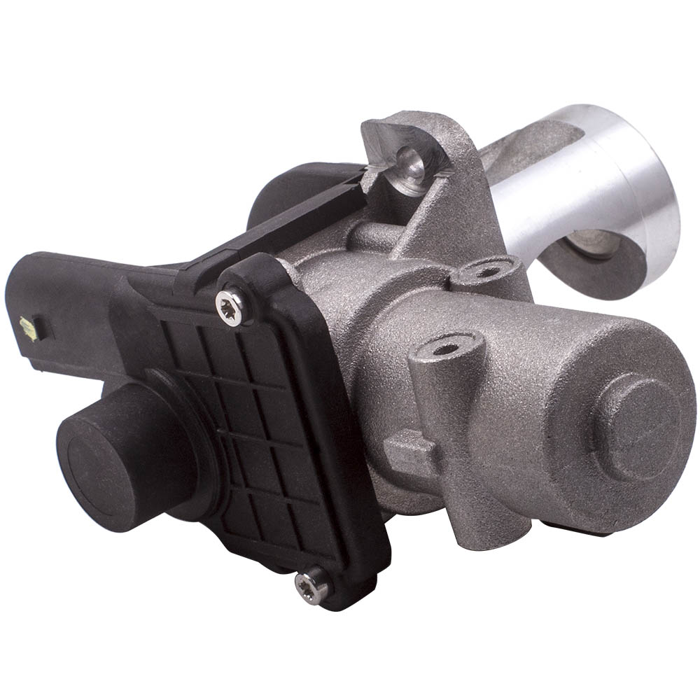 1PC Válvula EGR for VW Transporter V Multivan 2003-2015 For Audi 038131501BH