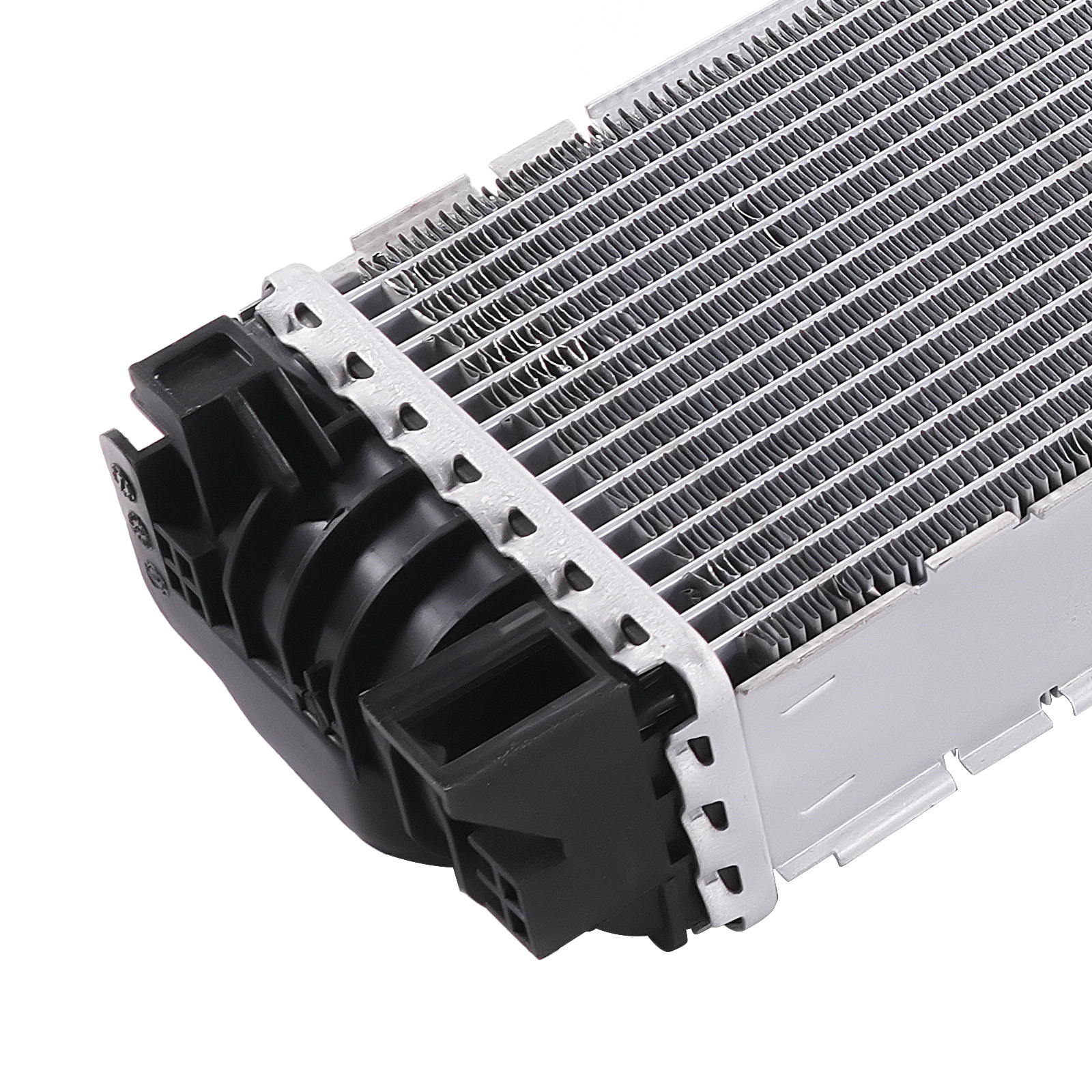Intercooler for Audi A4 A5 A6 2.0 TDI 3.0 TDI 8W0145804A 606401
