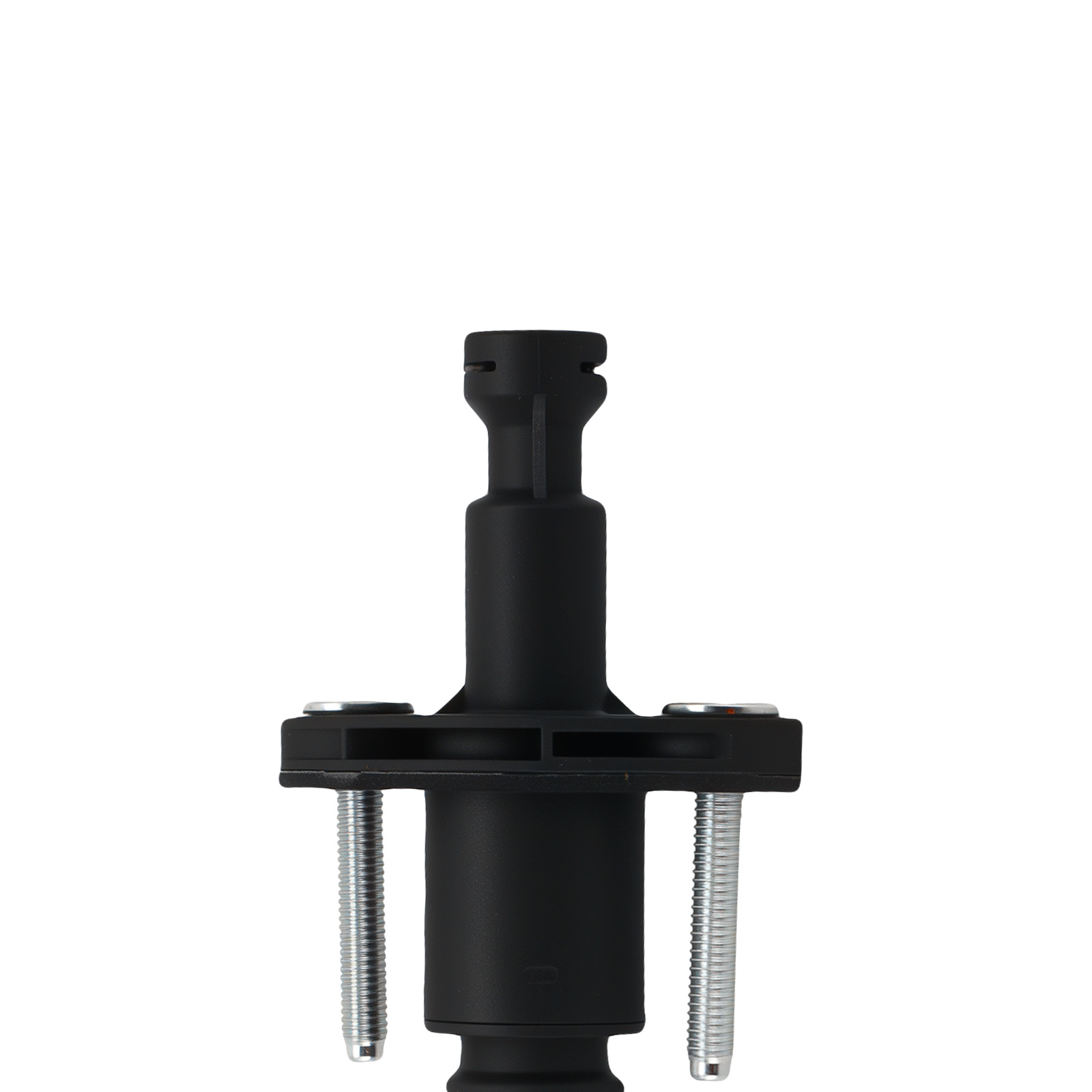 Cilindro Embrague Maestro for Chevrolet Zafira 2001-2012 15.87mm 93304911