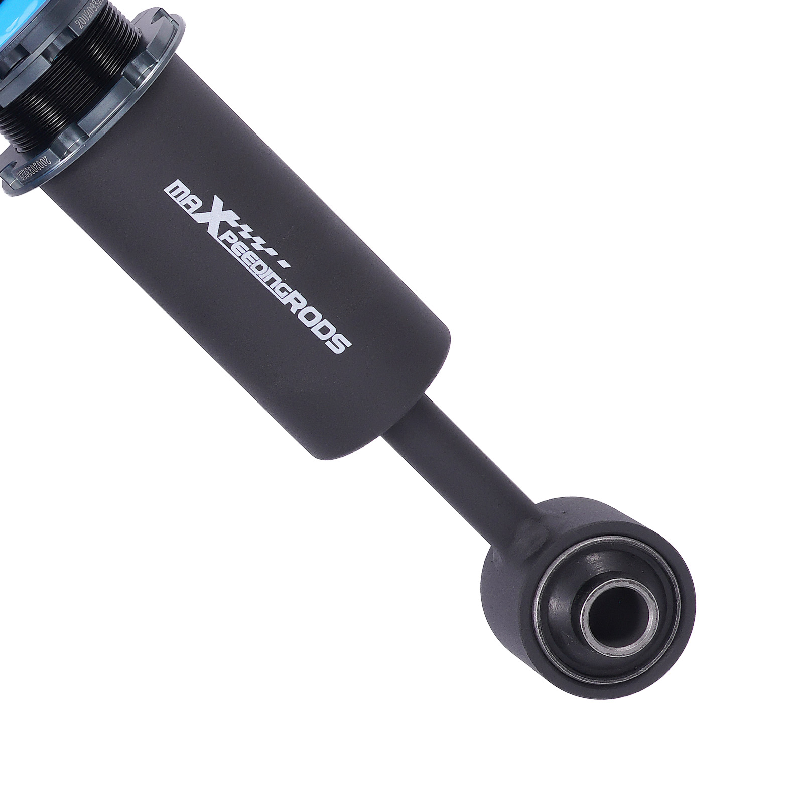 Gewindefahrwerk for Ford Expedition Lincoln Navigator 2003 - 2006 Stoßdämpfer