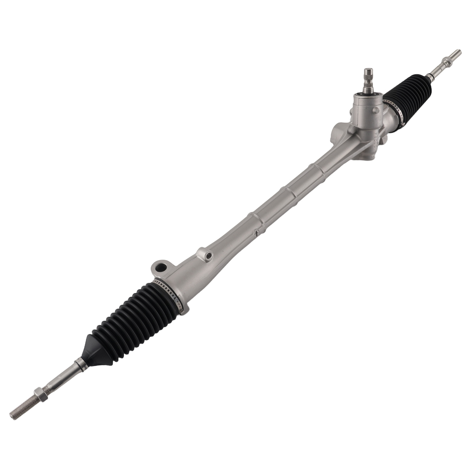 Crémaillère de Direction for Toyota Auris E15 2007-2012 45500-02130
