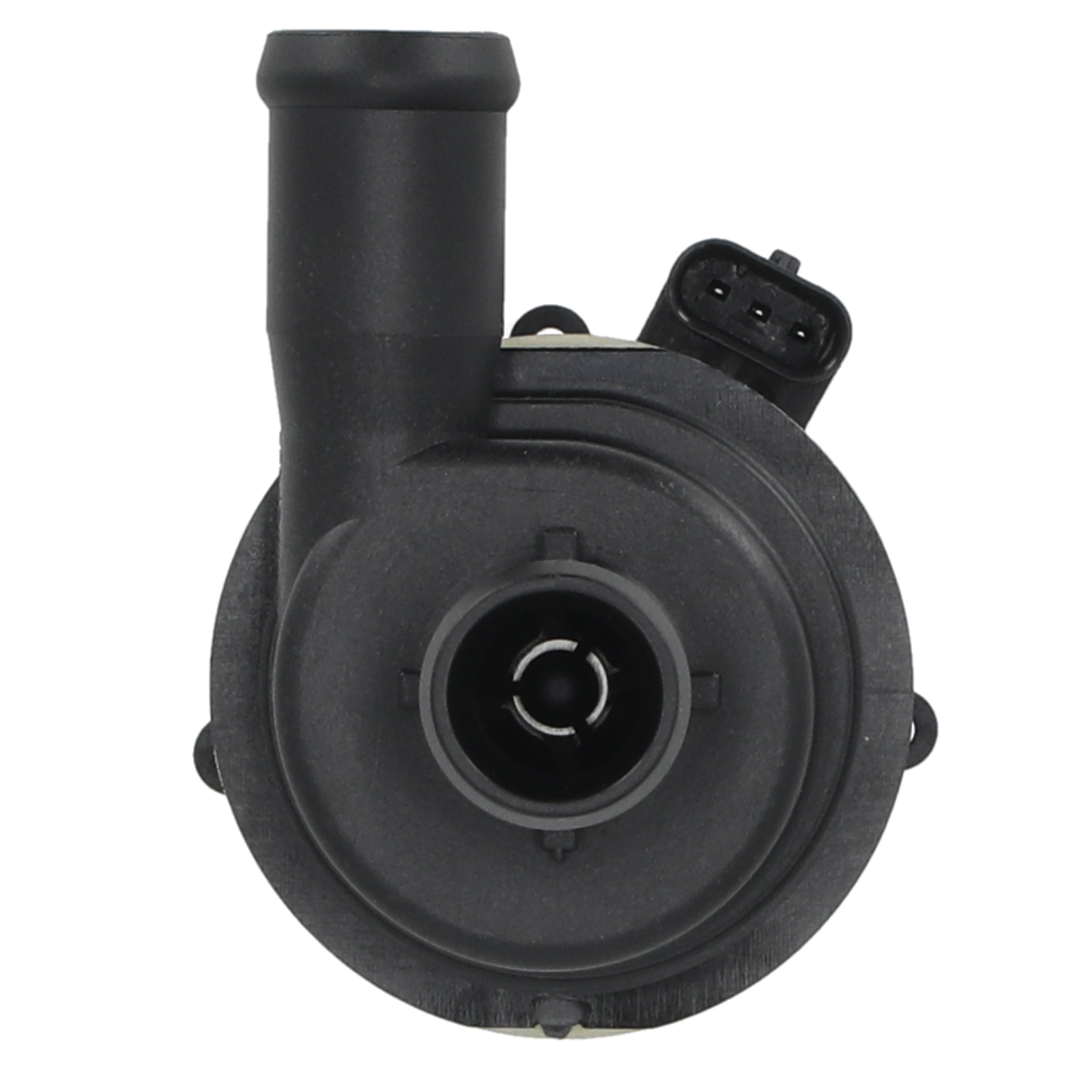 Pompe à Eau Électrique for Audi RS6/RS7 Sportback 2013-2018 6R0965561A