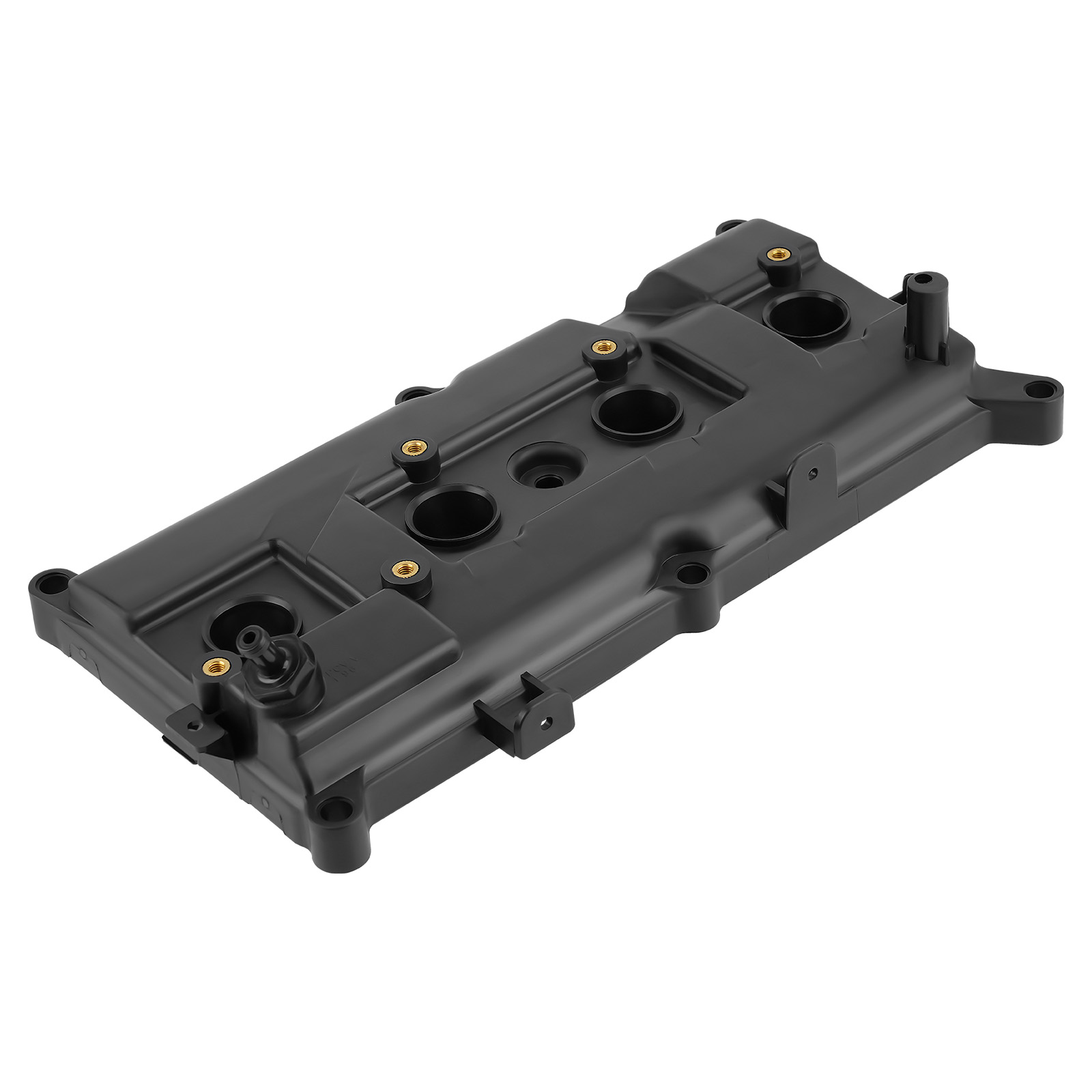 Valve Cover w/ Gasket for Nissan NV200 13-20 Sentra 2007-2012 2.0L 13264ET00B