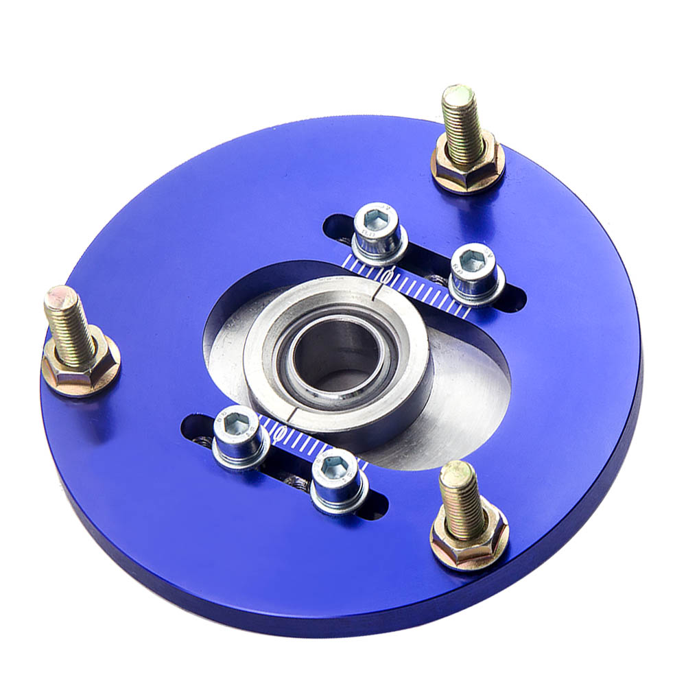 Gewindefahrwerk Domlager for BMW E36 M3 323 325 318 316 320 323