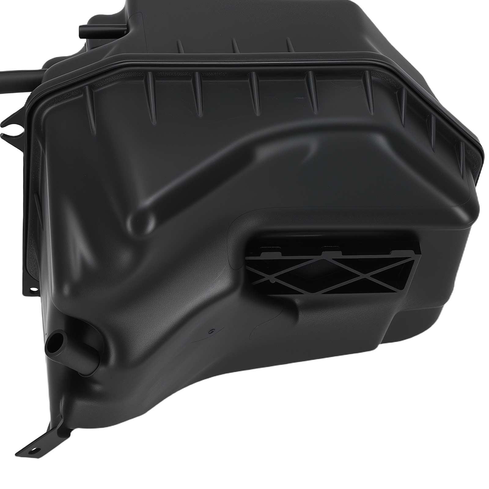 Serbatoio Di Espansione Liquido Refrigerante For VW Touareg 2004-2010 7l0121407C