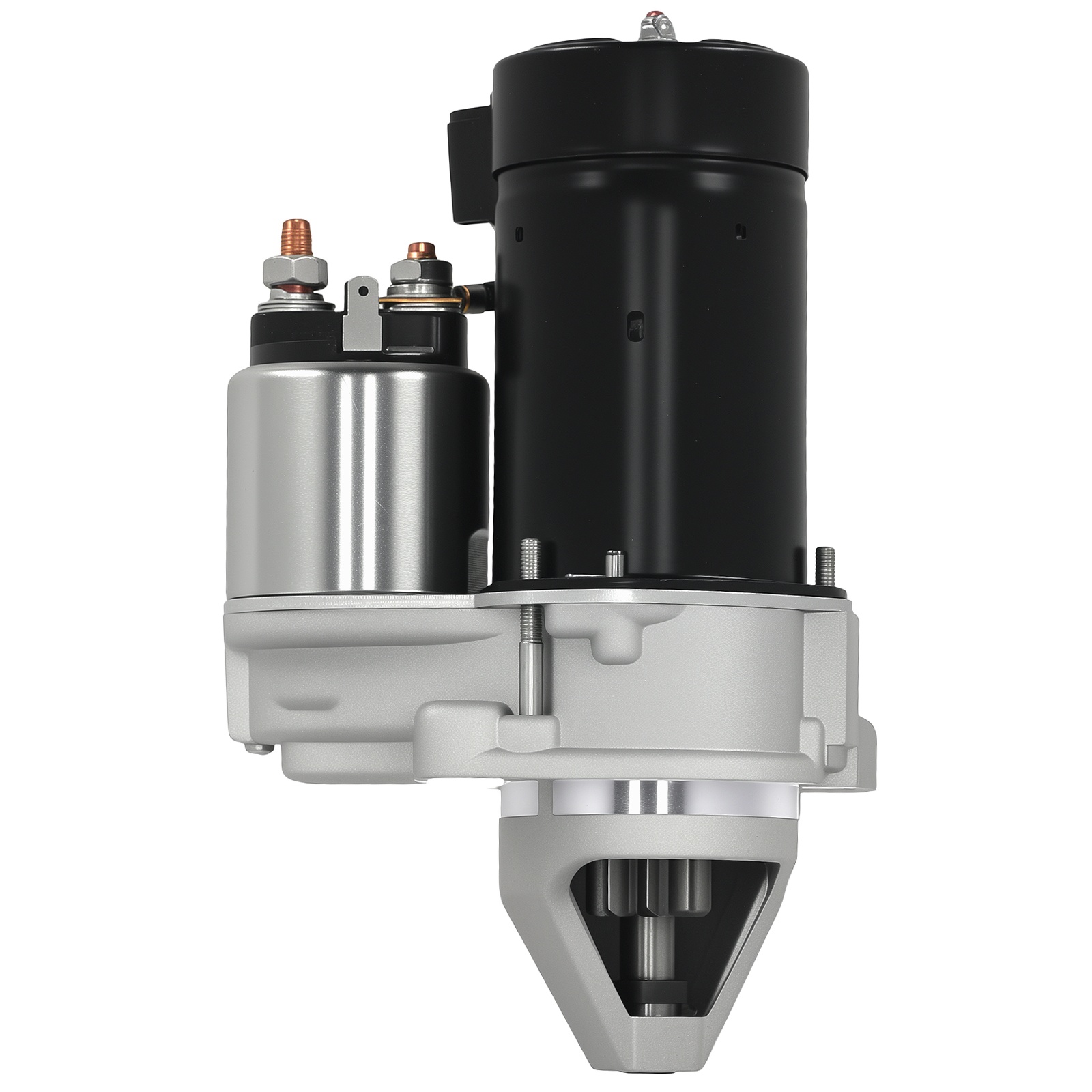 Démarreur 1.2KW for BMW R80 R100 Paris-Dakar 1986-1998 12411244553