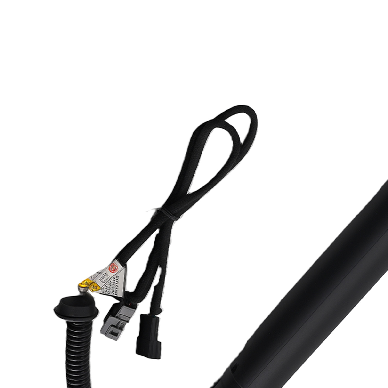 Vérin Coffre Arrière Électrique for BMW X6 E71 E72 2007-2014 51247332697