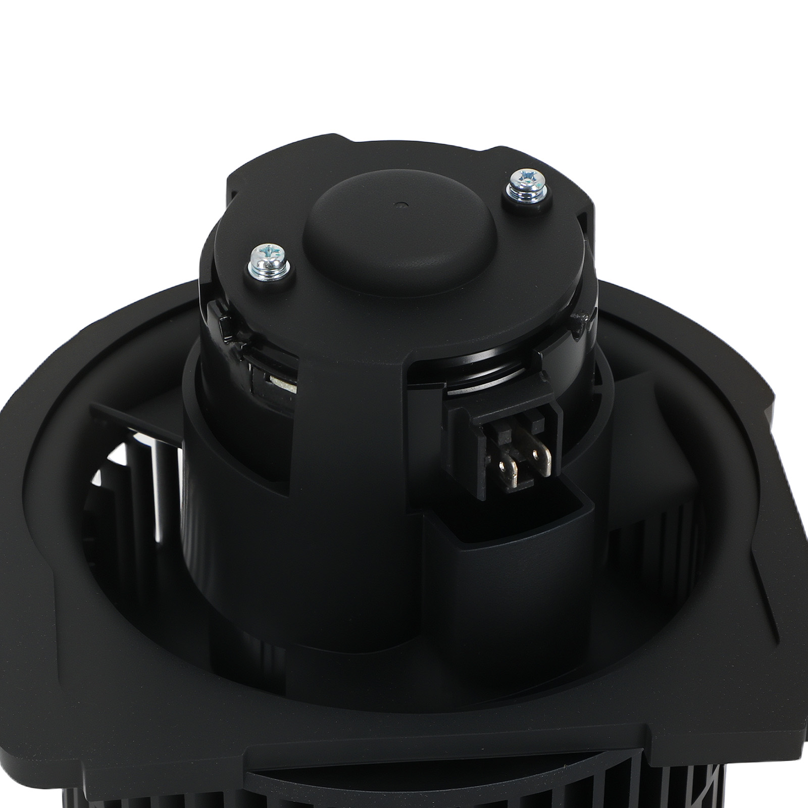 Gebläsemotor Innenraumgebläse for Opel Vectra B 1.6i 2.0DTi 2.6i V6 1995-2003