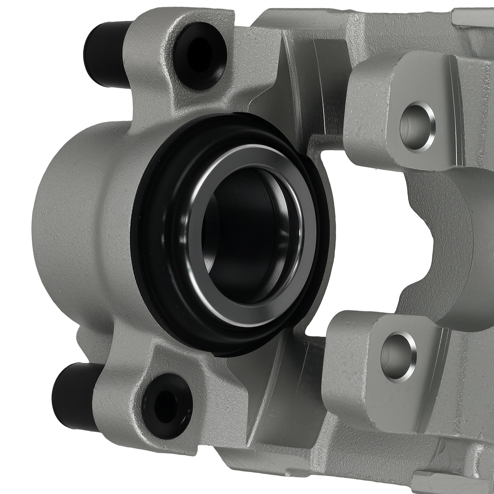 Schwimmende Scheibenbremse Rechts for BMW 3er E90 E91 E92 E93 34116776528 54mm