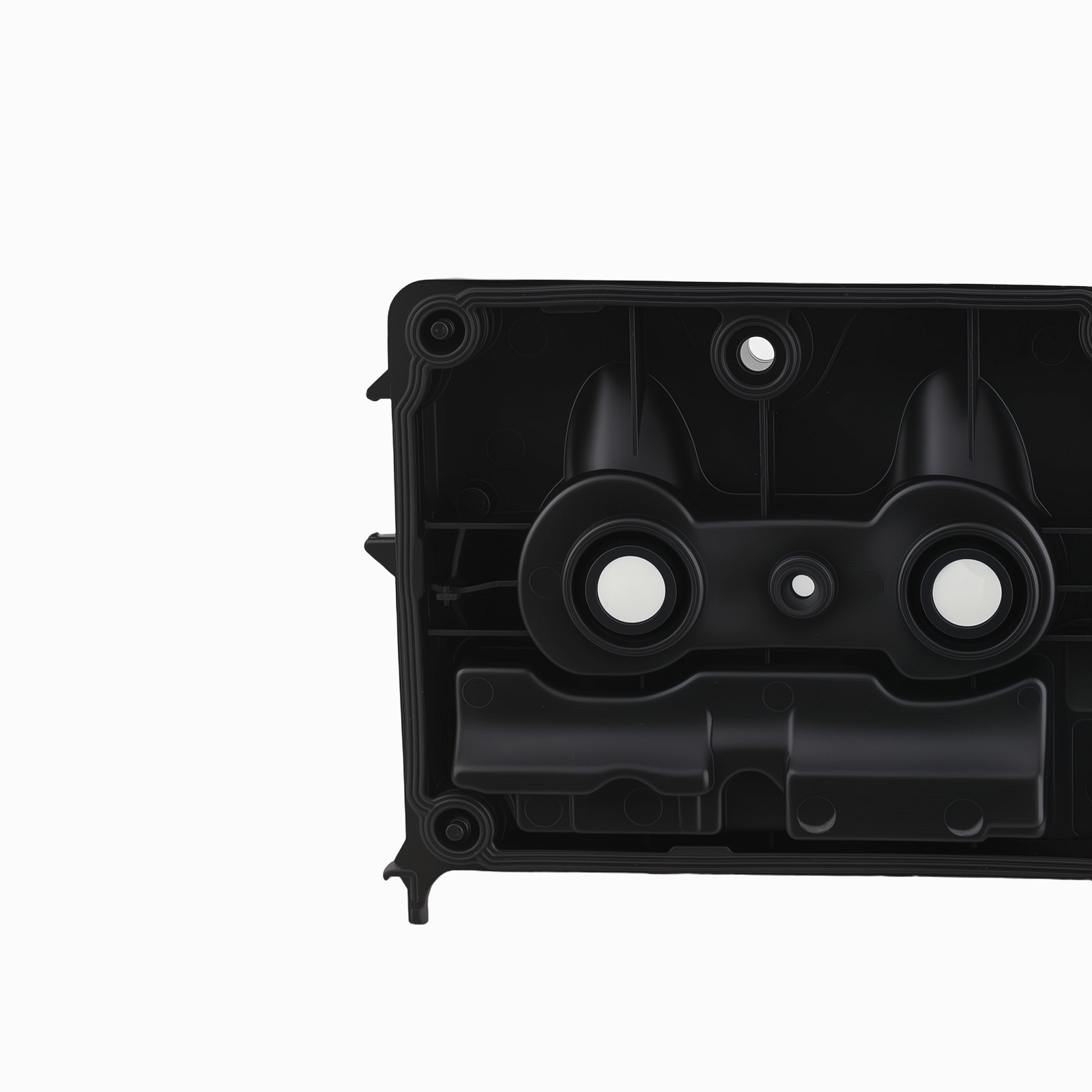 Tapa de Válvula For VW Transporter V Bus 7HB 7HJ 2009-2015 03L103469G
