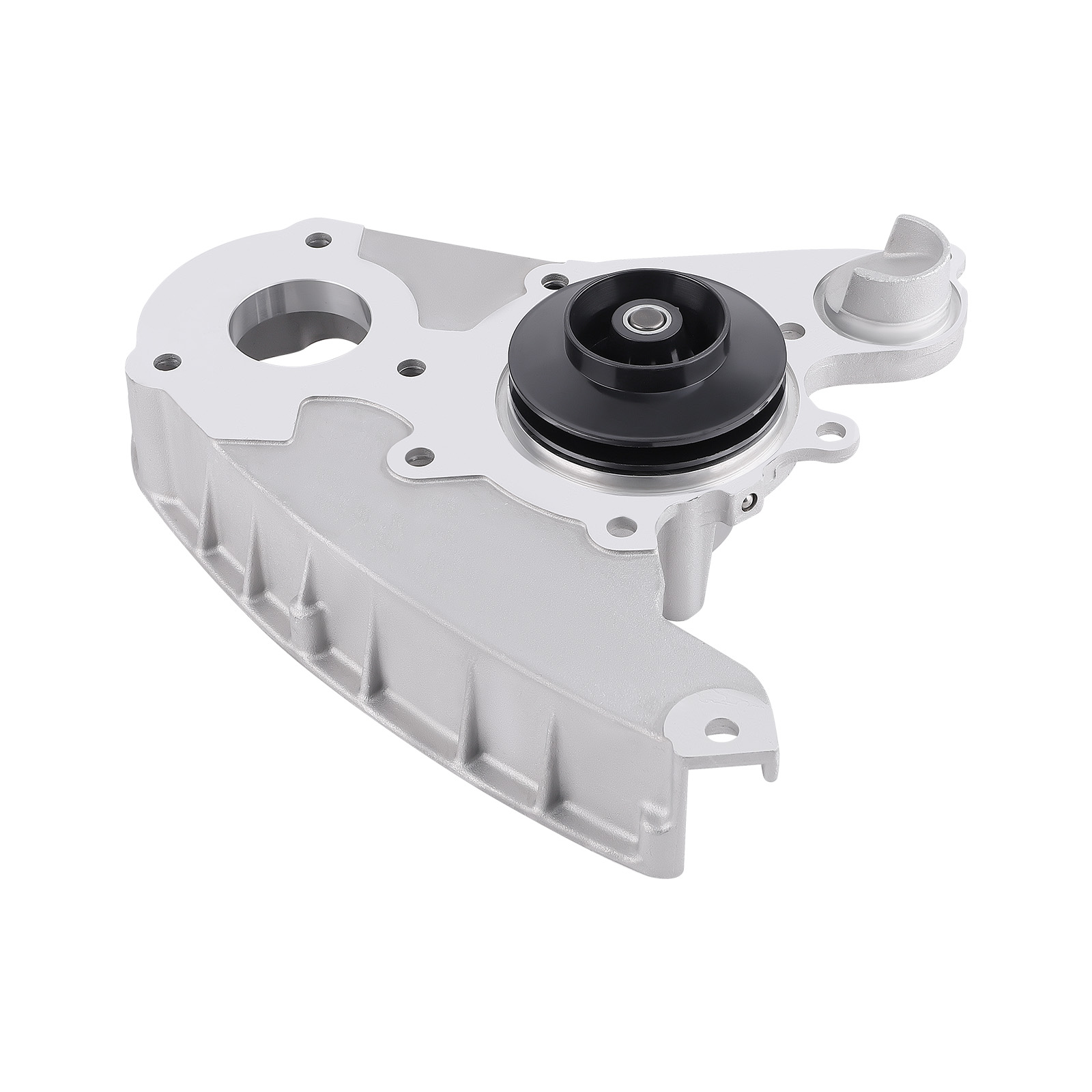 Juego de correas de distribución y bomba de agua For Mazda 323 1.8 1991-1994