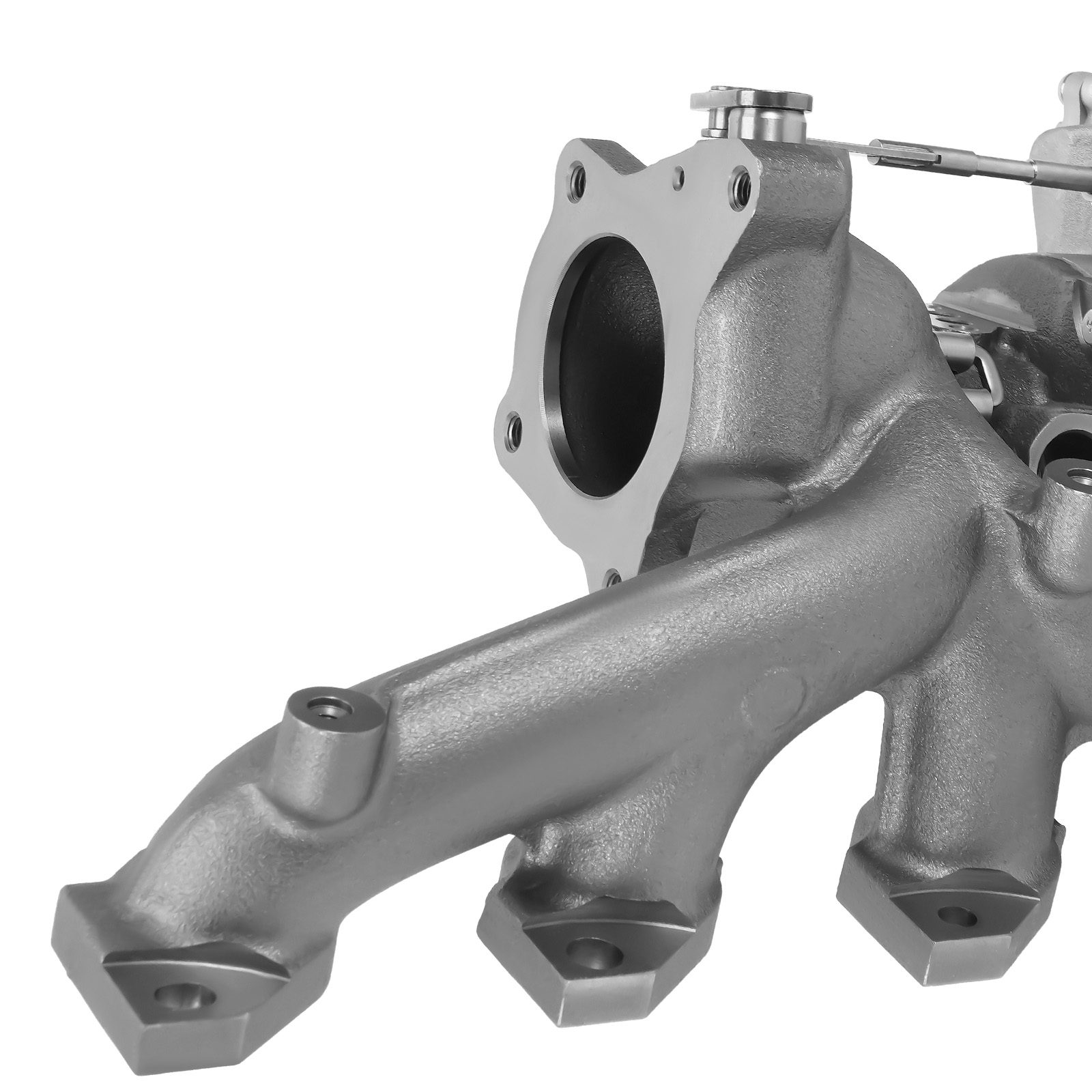Turbolader For Seat Altea / Ibiza Leon 1.2 TSI 1197ccm 77KW 105PS 03F145701R NEW