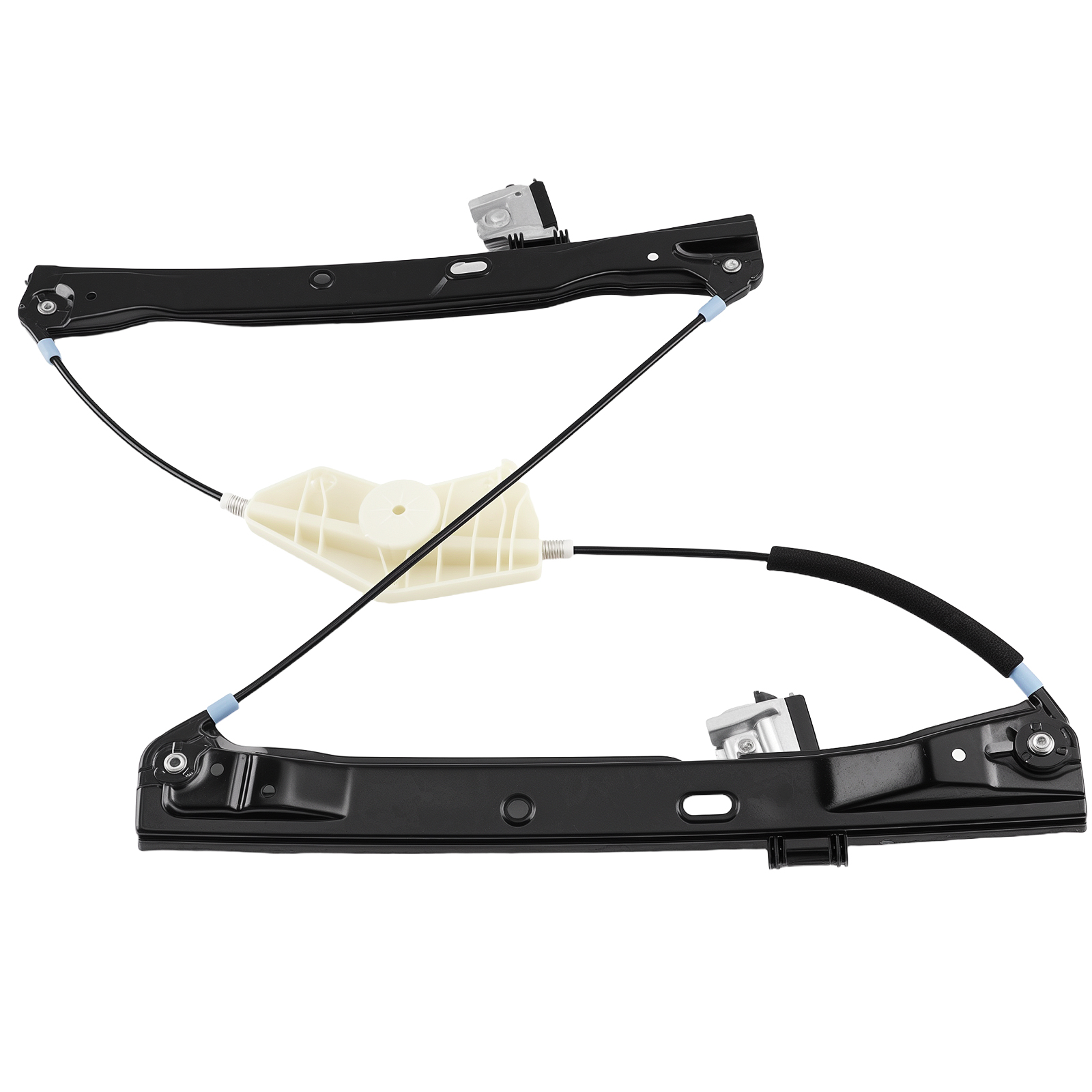 Elektrischer Fensterheber for Mercedes W204 C63 AMG W212 E63 AMG Vorne