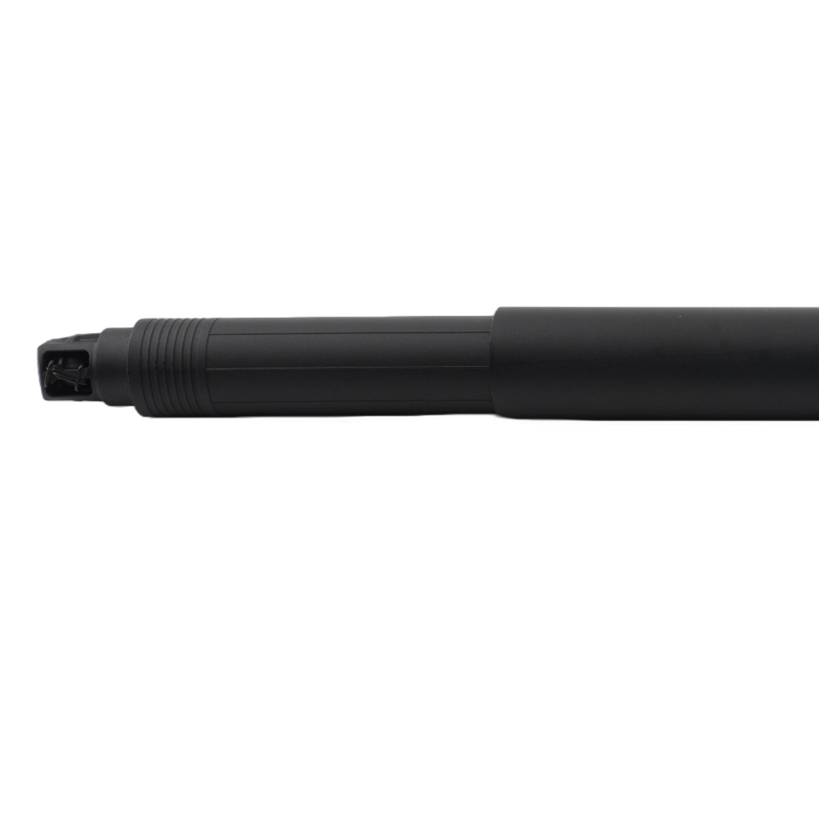 Elektrische Hebestütze Rechts for BMW X6 E71 E72 2007-2014 51247332698